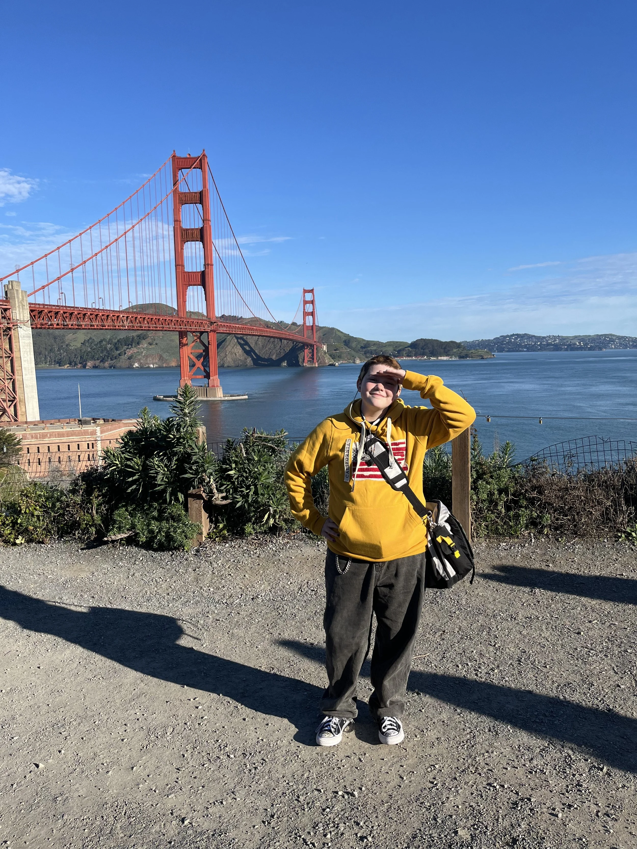 IMG_20260323_190538 (3).jpg