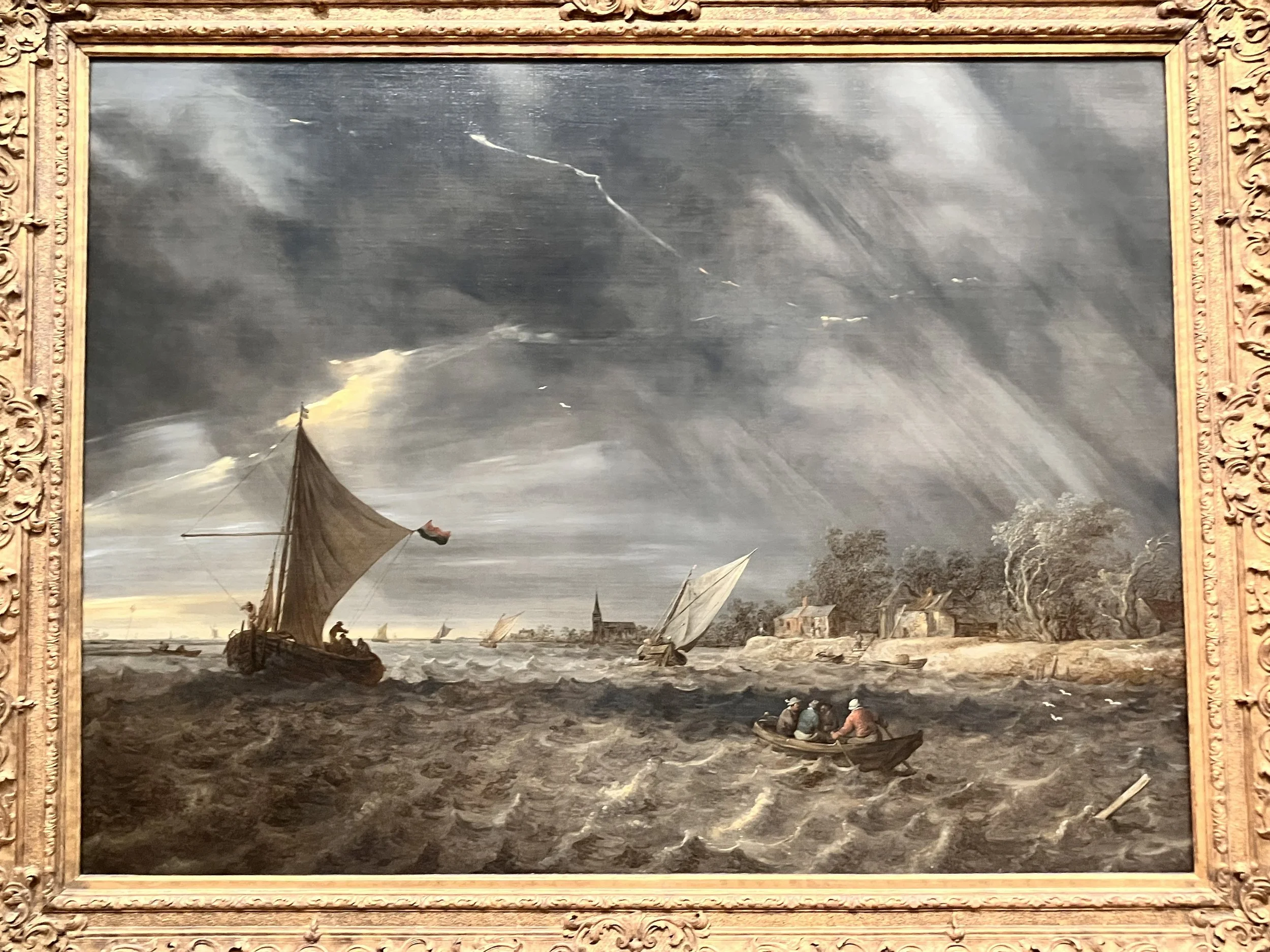 IMG_20260323_190540 (12).jpg