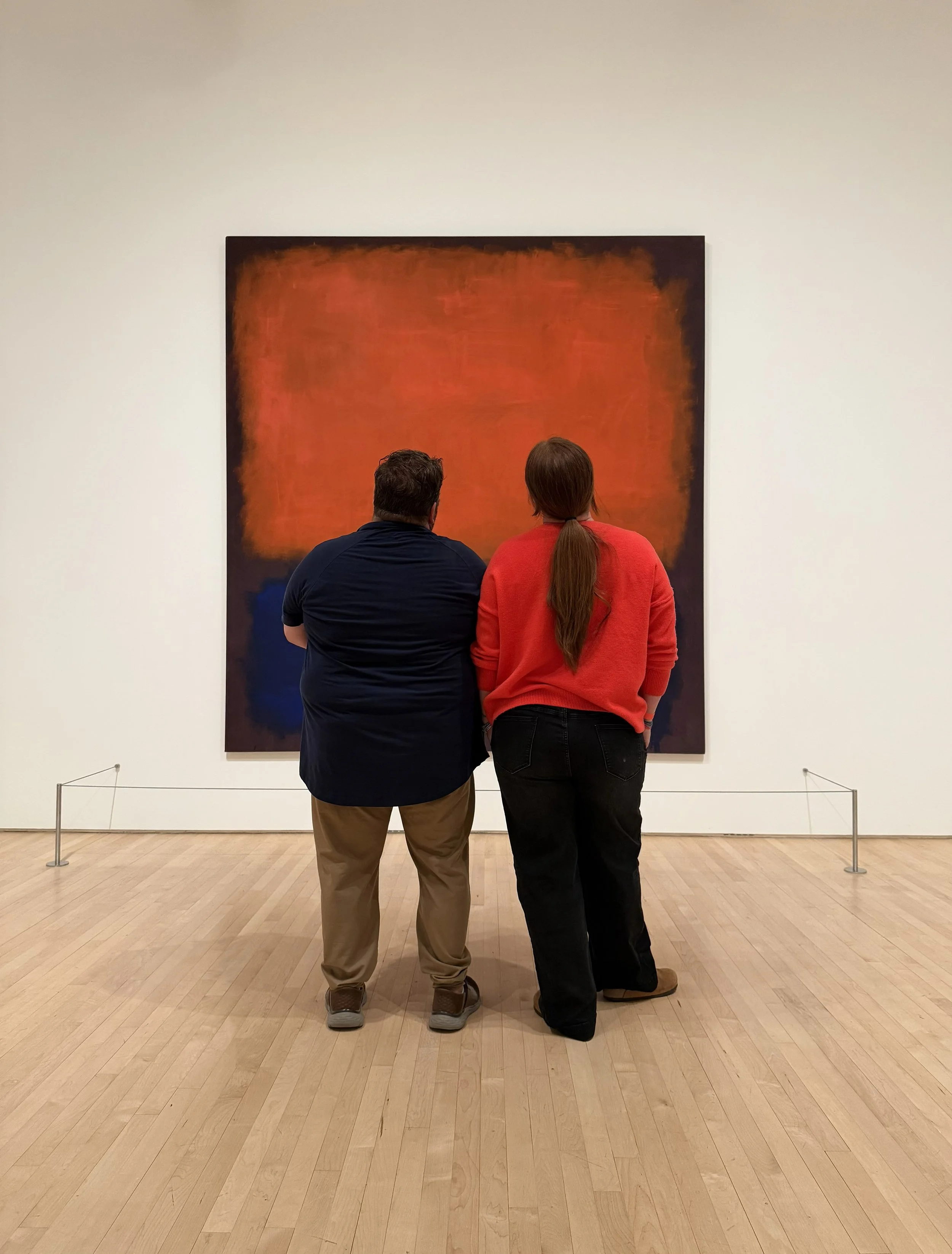 IMG_20260324_085706 (7).jpg