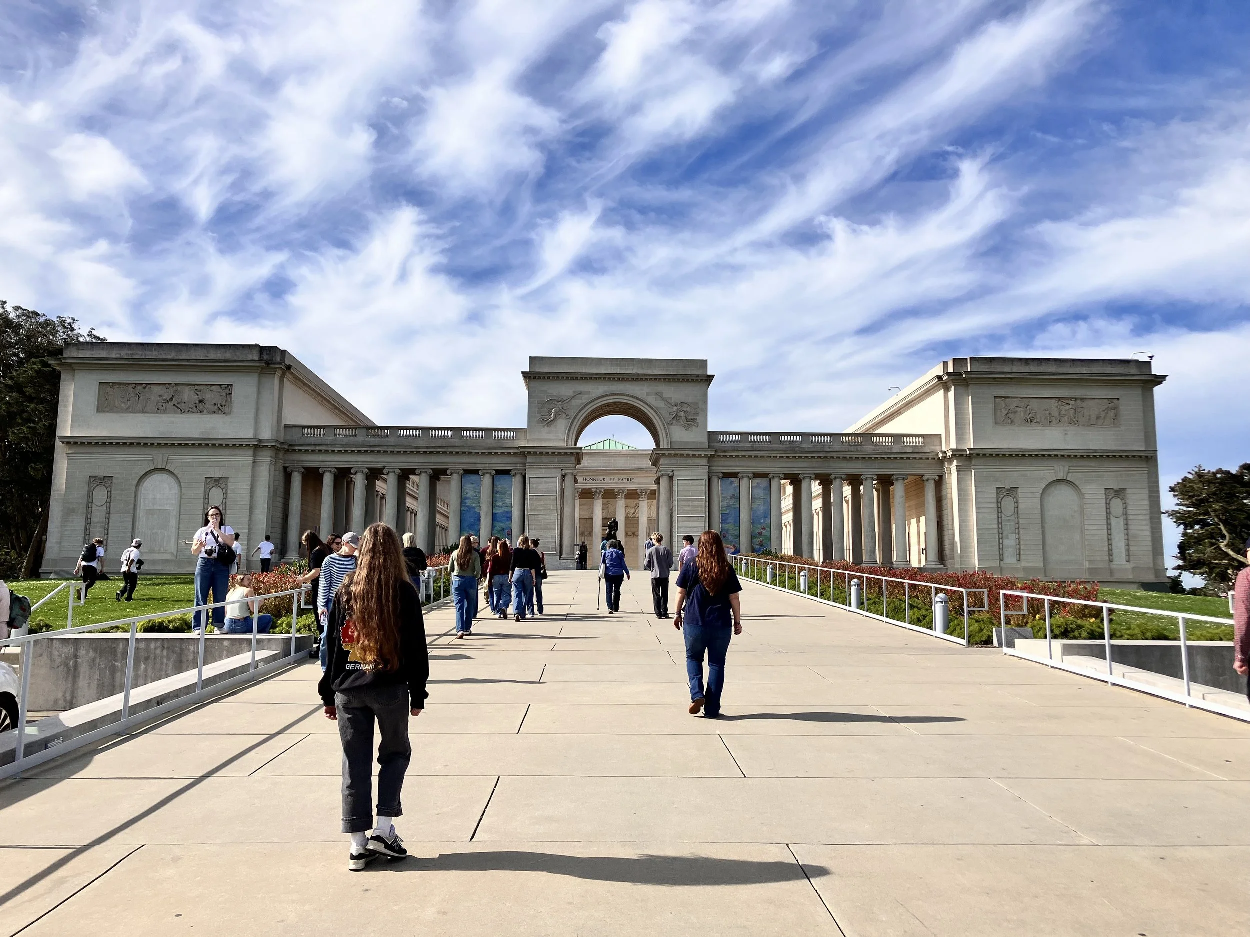 IMG_20260323_190537 (22).jpg