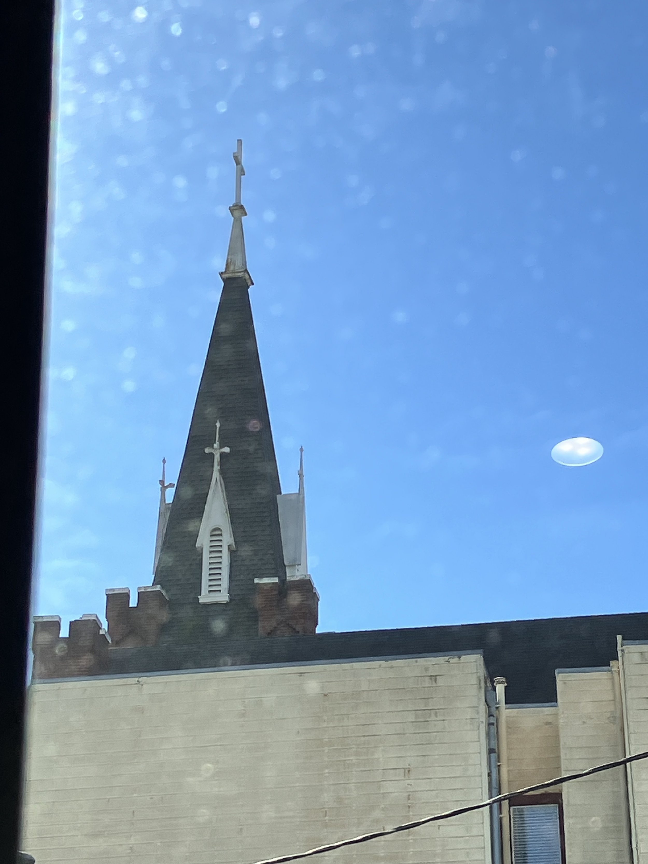 IMG_20260323_190539 (14).jpg