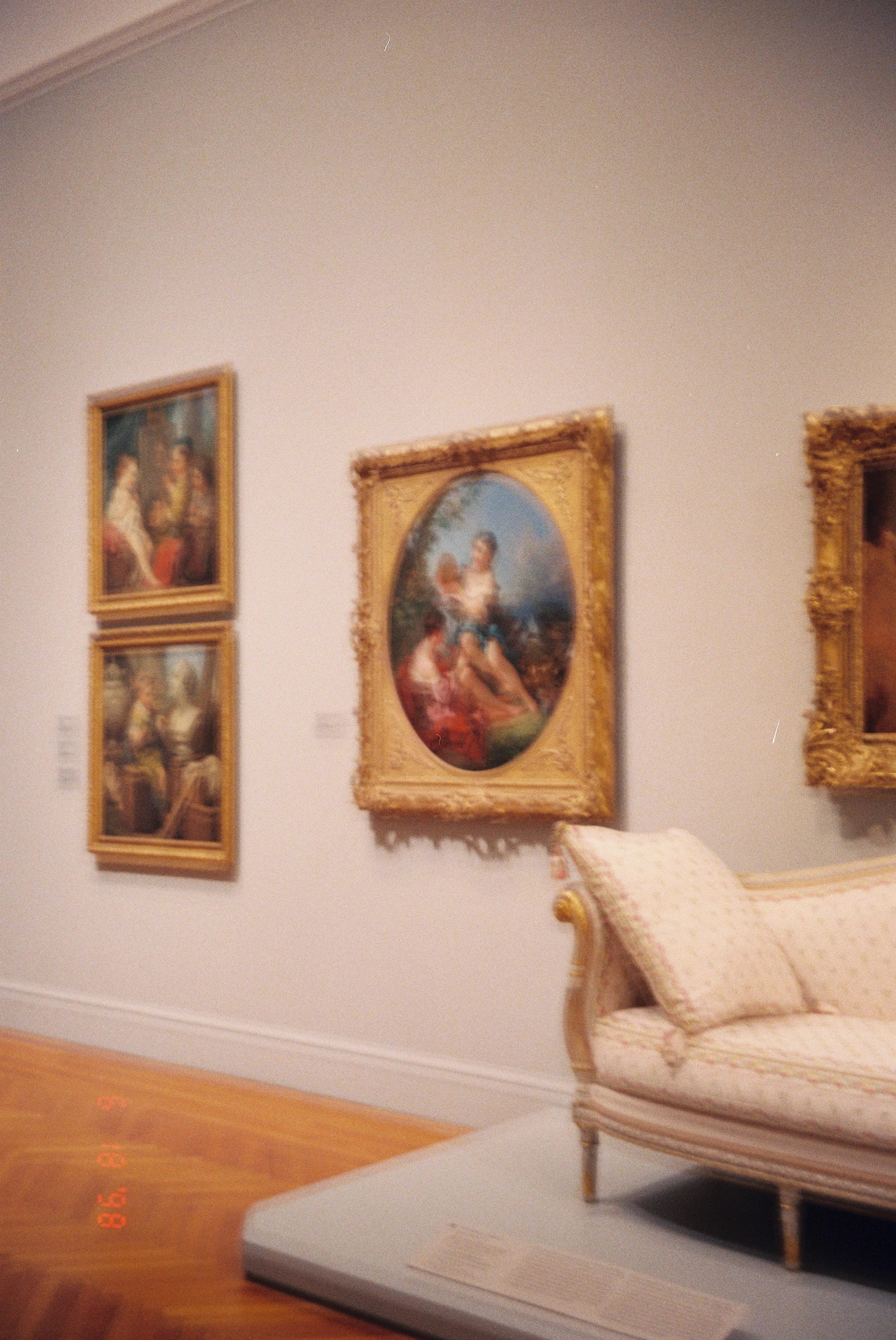 IMG_20260323_190642 (1).jpg