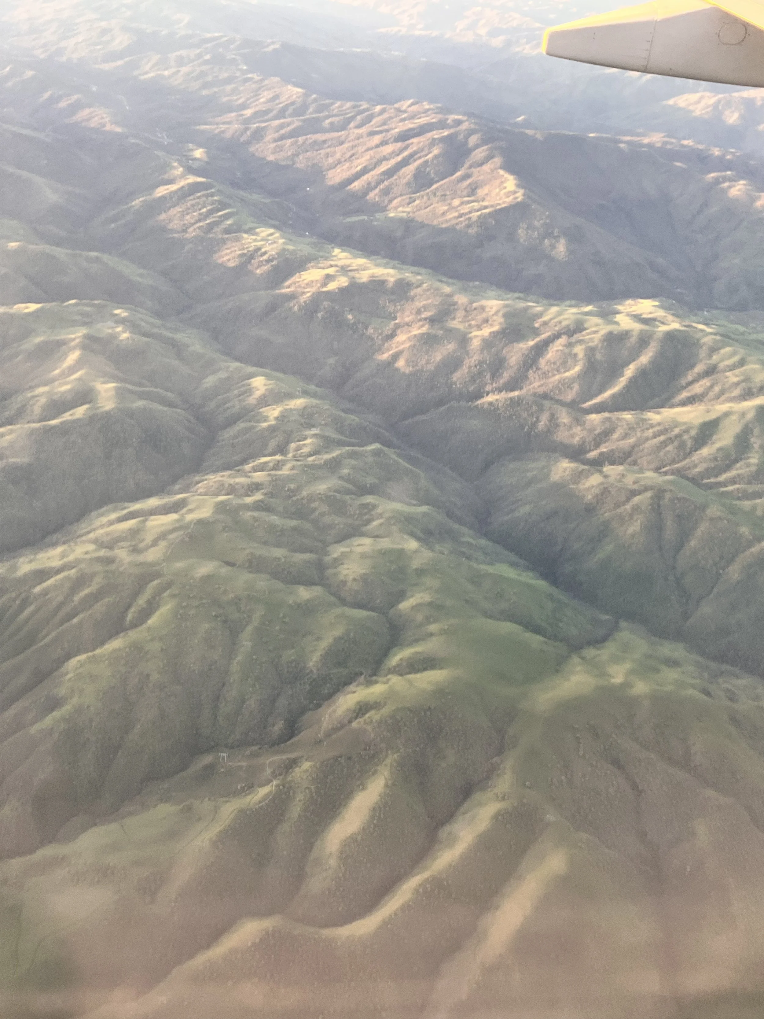 IMG_20260323_190540 (4).jpg