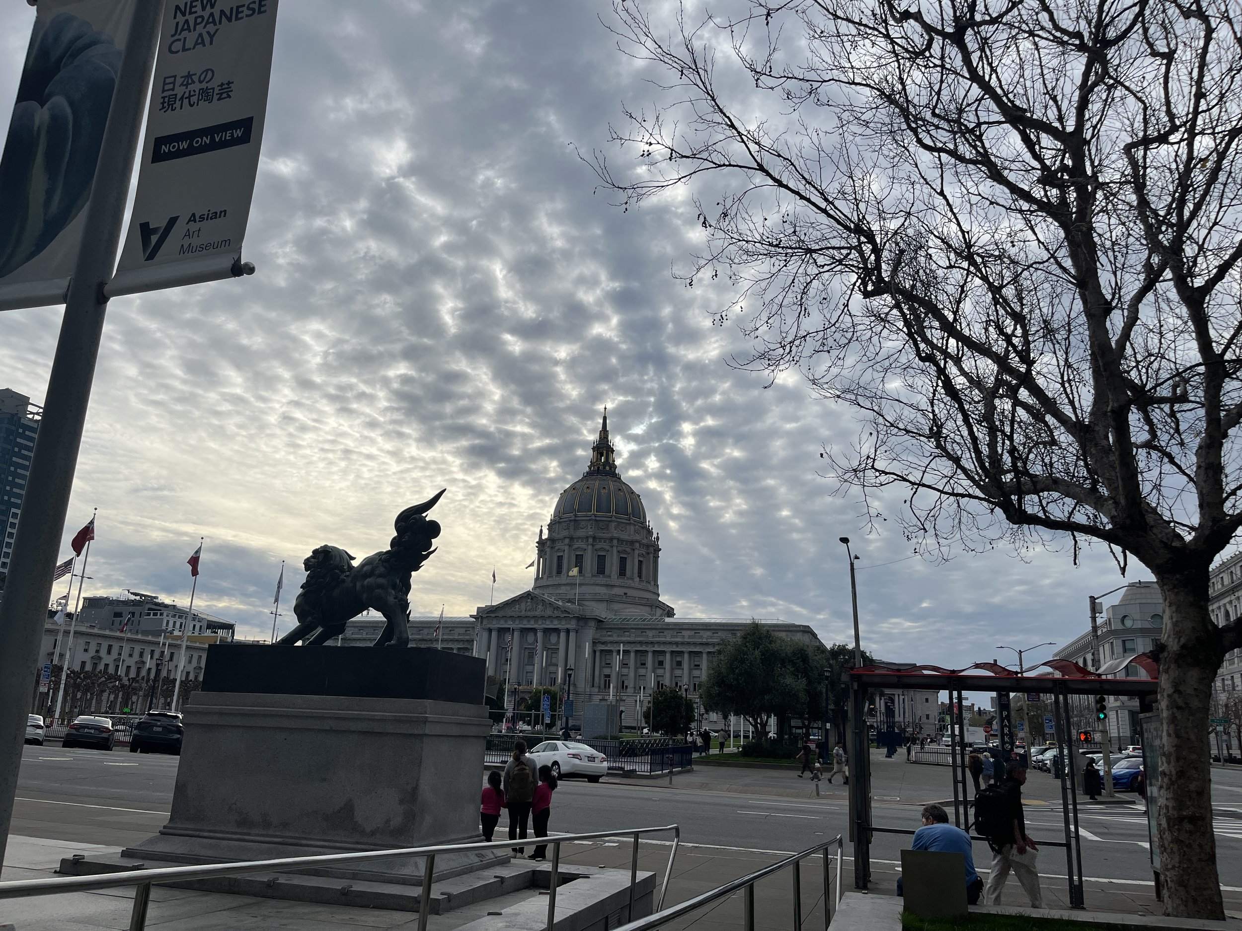 IMG_20260323_191046 (5).jpg