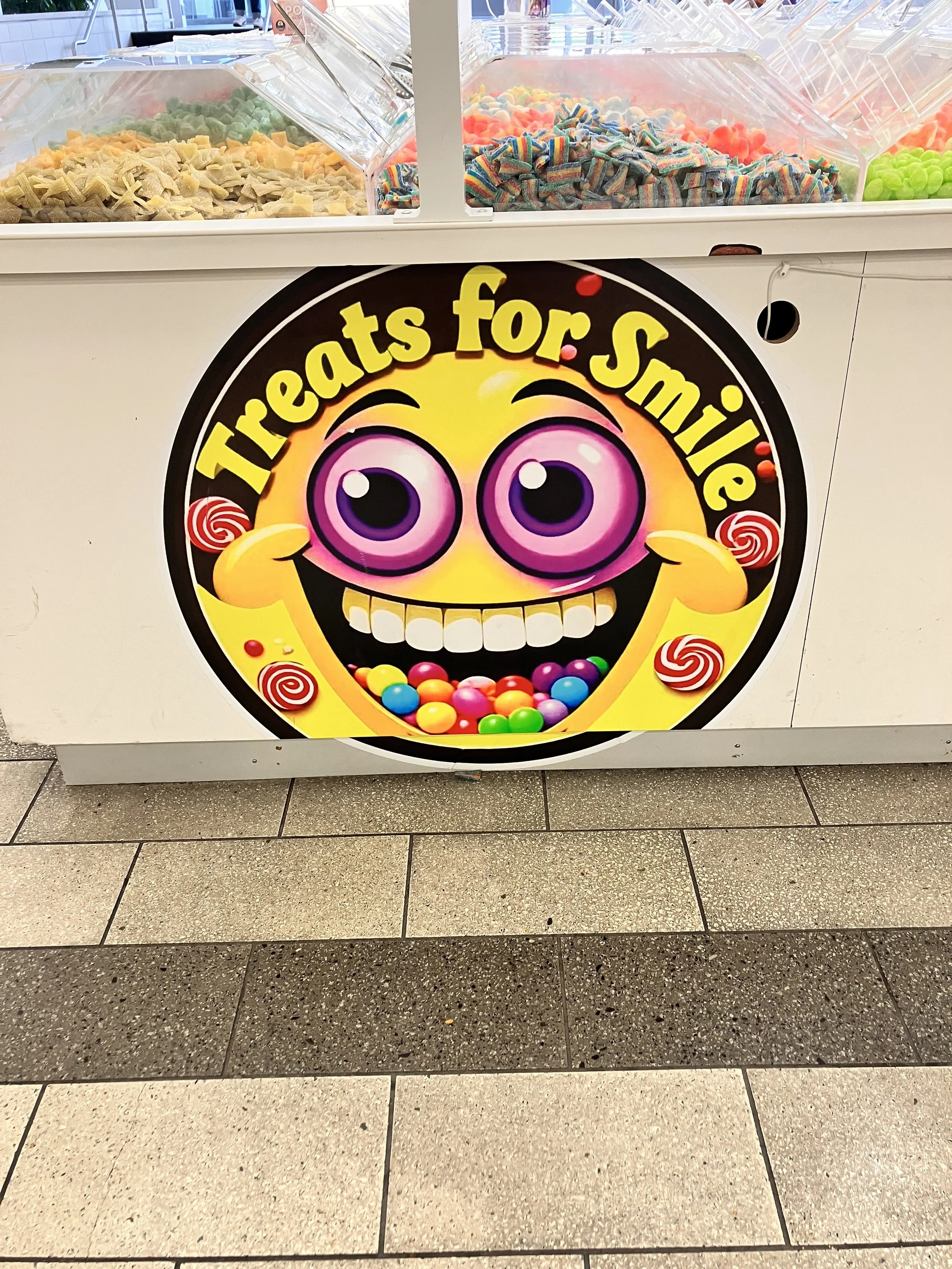 IMG_20260323_190539 (1) (16).jpg