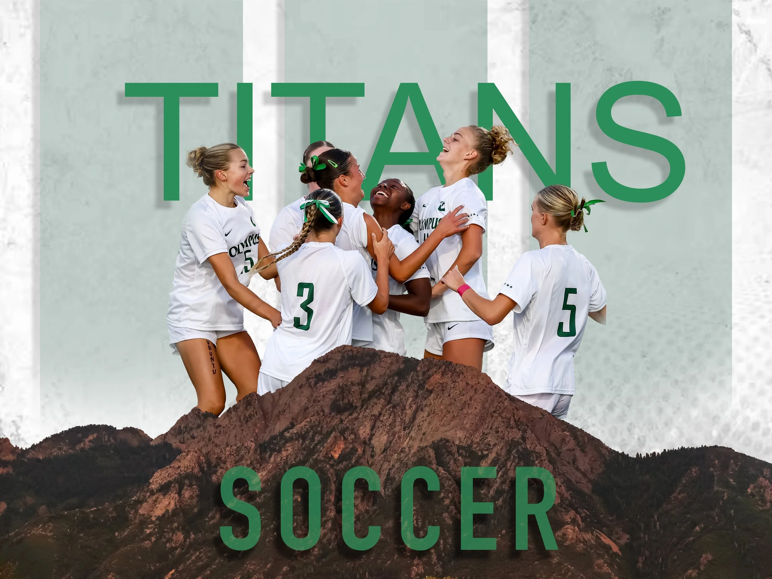 Sports Poster KB (1).jpg