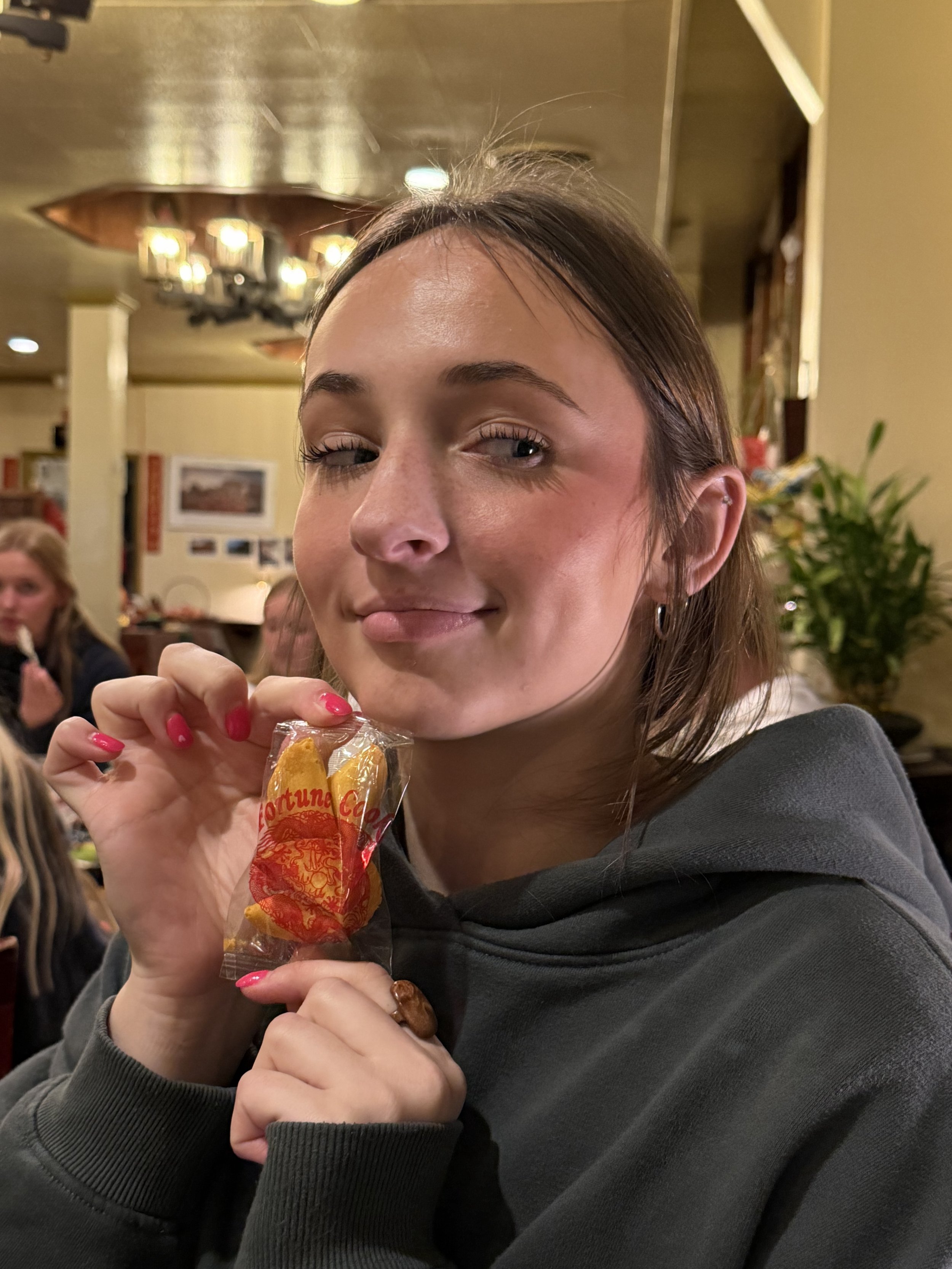 IMG_20260324_085706 (1).jpg