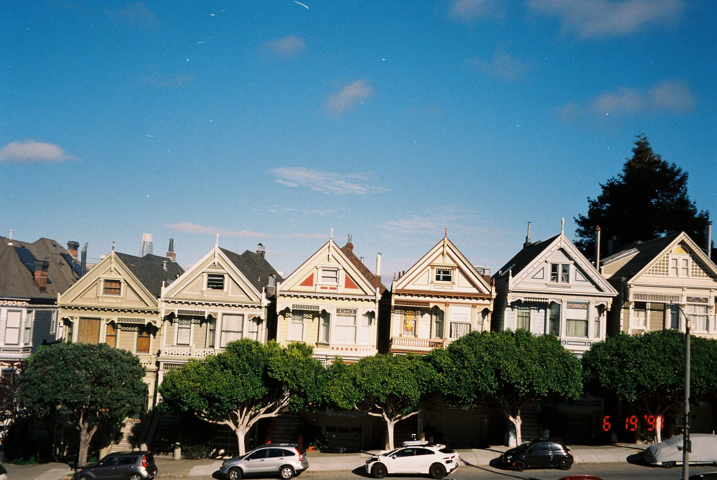 IMG_20260323_190642 (8).jpg