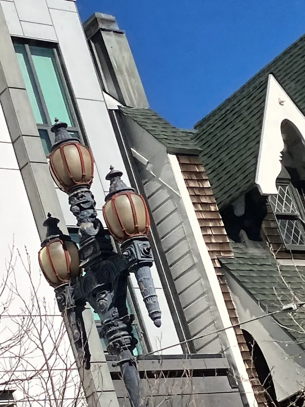 IMG_20260323_190539 (18).jpg