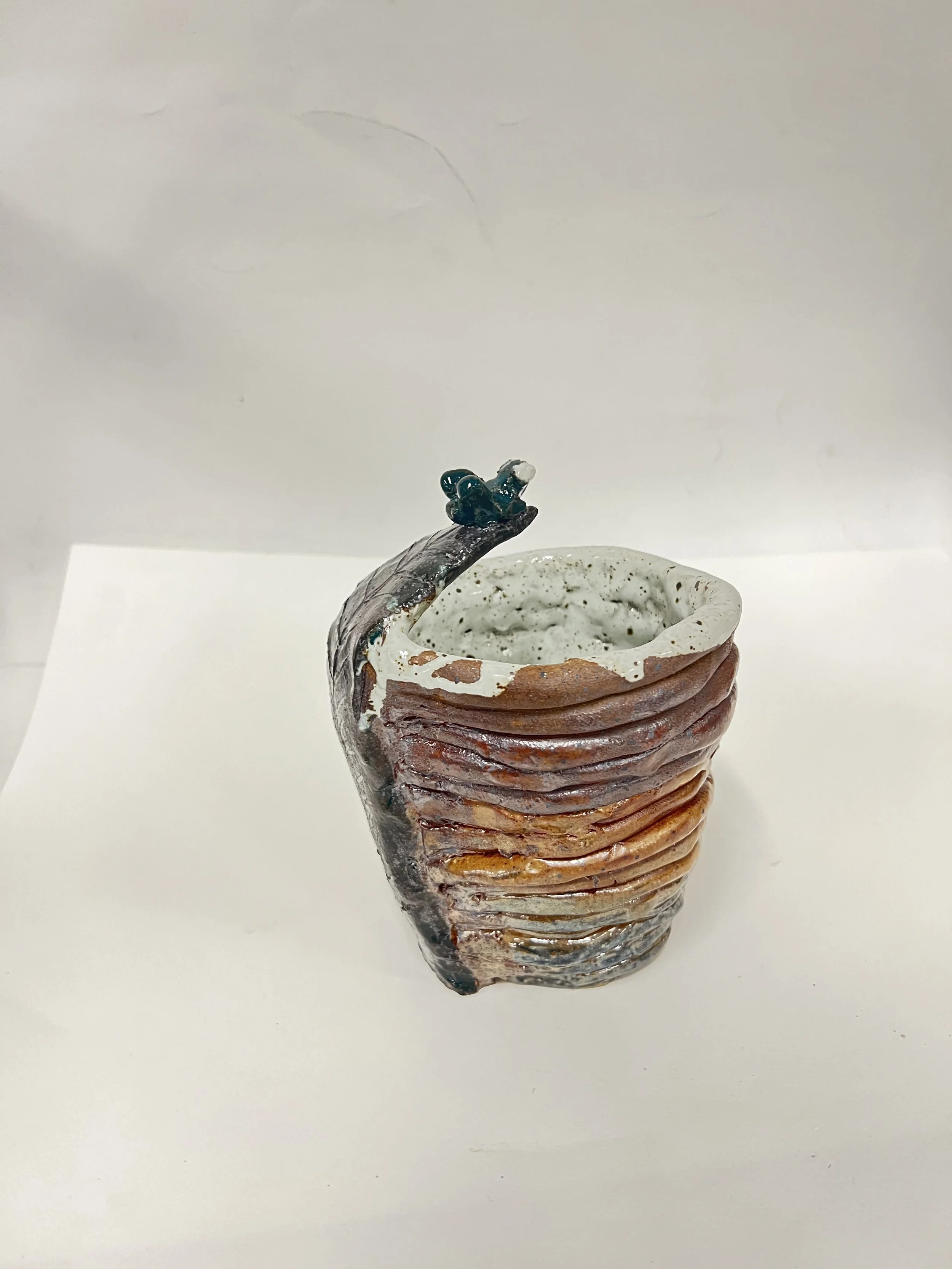 B5087EC2-62D7-4F88-92AA-E9ADAAD7B04F - SOPHIA WATABE (1).jpeg