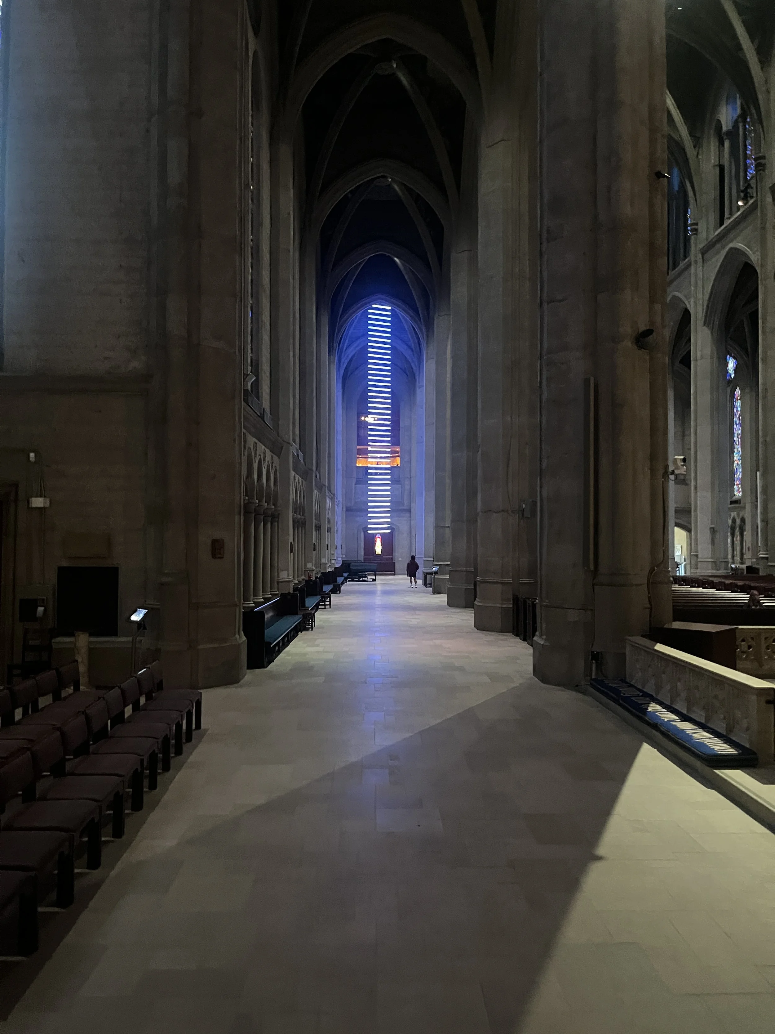 IMG_20260323_191046 (10).jpg