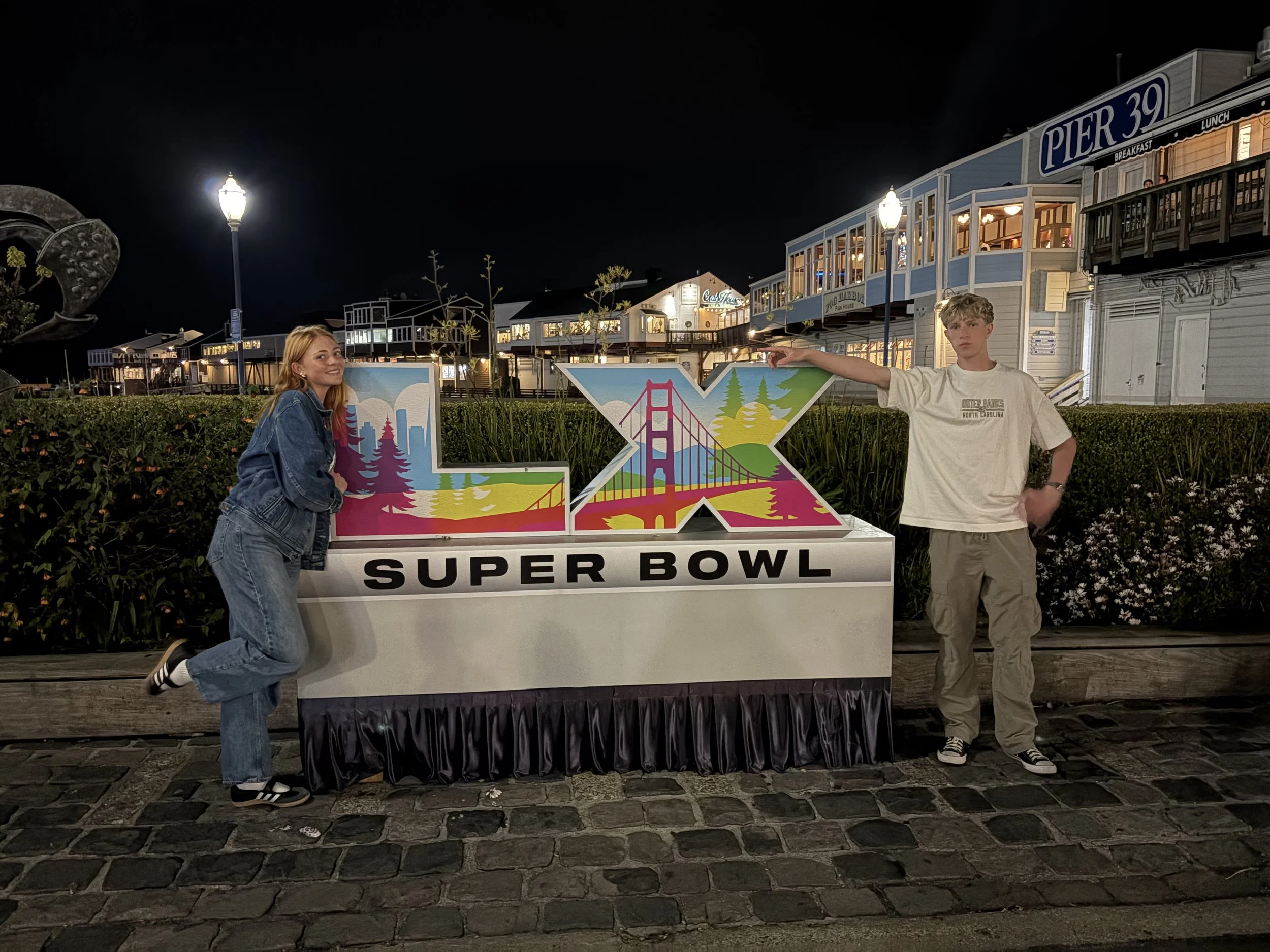 IMG_20260323_191142 (5).jpg