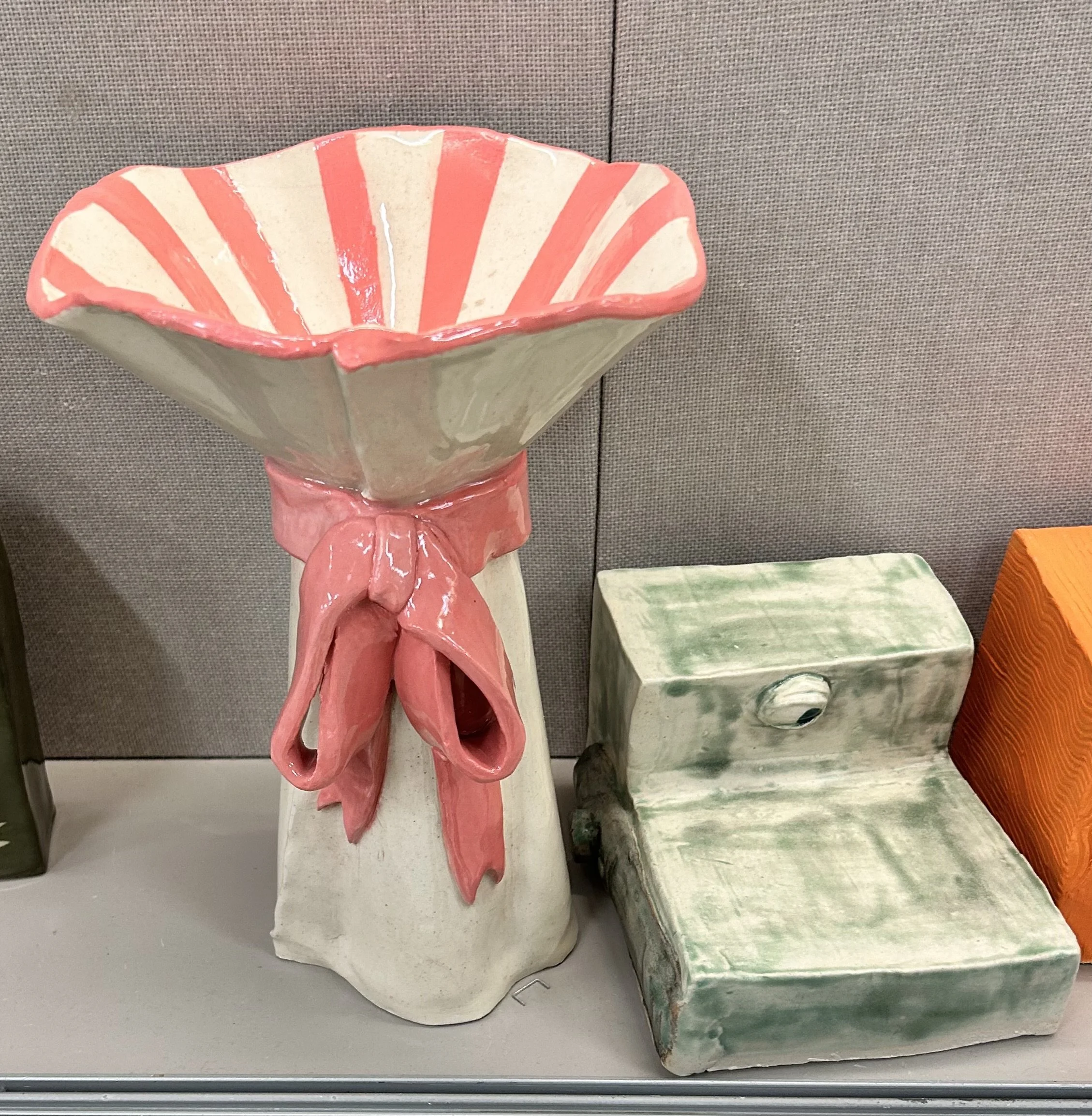 IMG_2365.jpeg