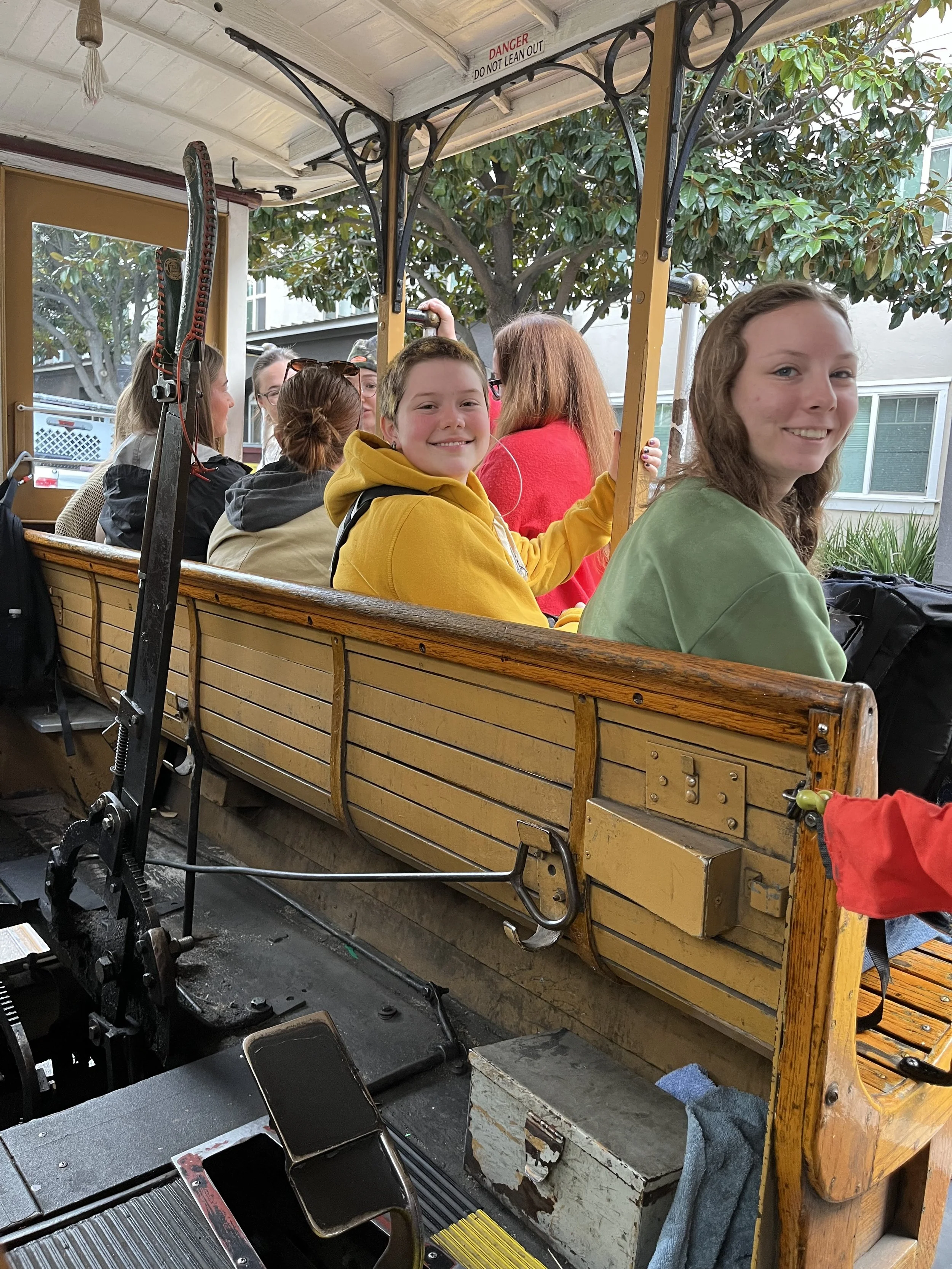 IMG_20260323_190754 (2).jpg