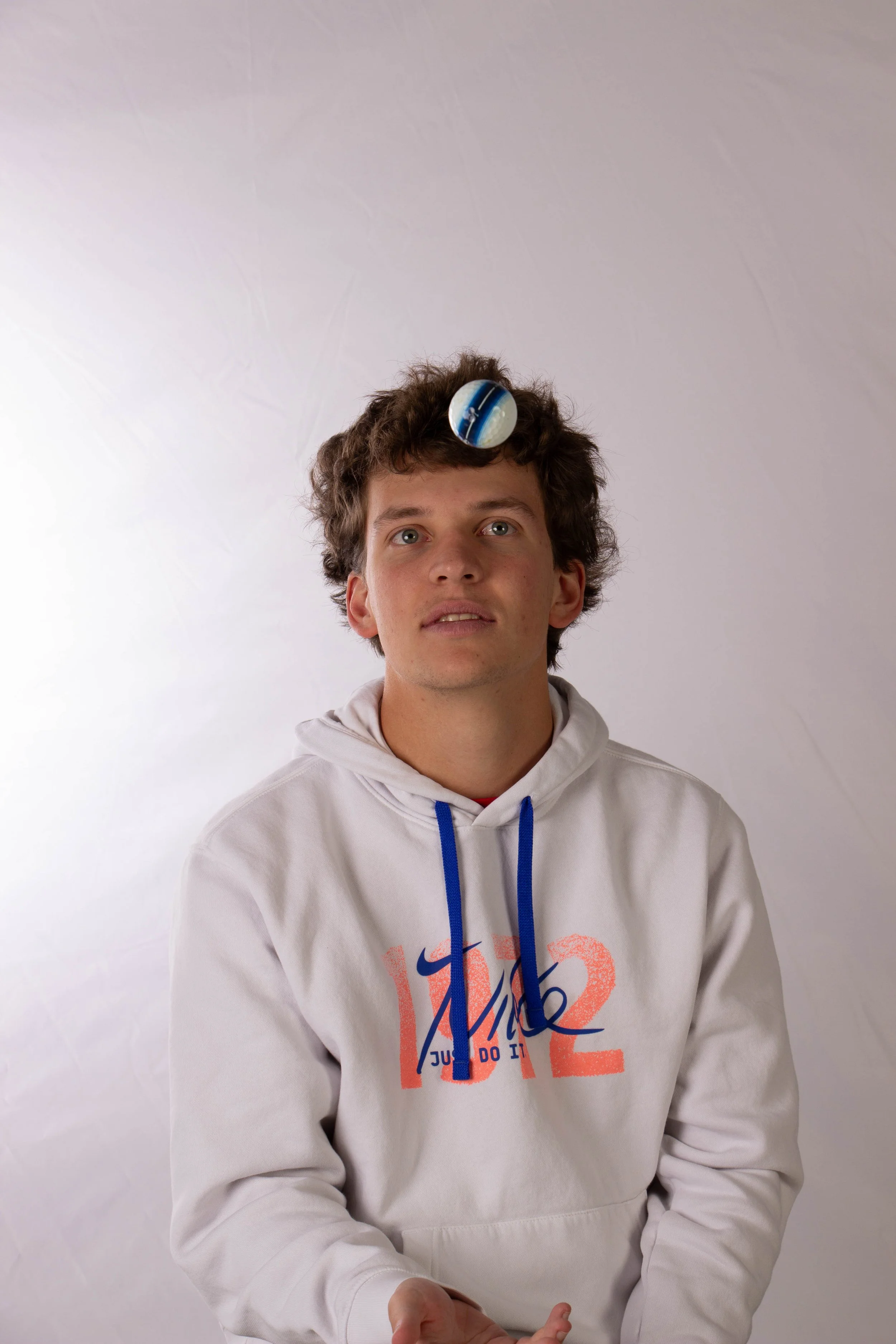Tyson W. - Hansum