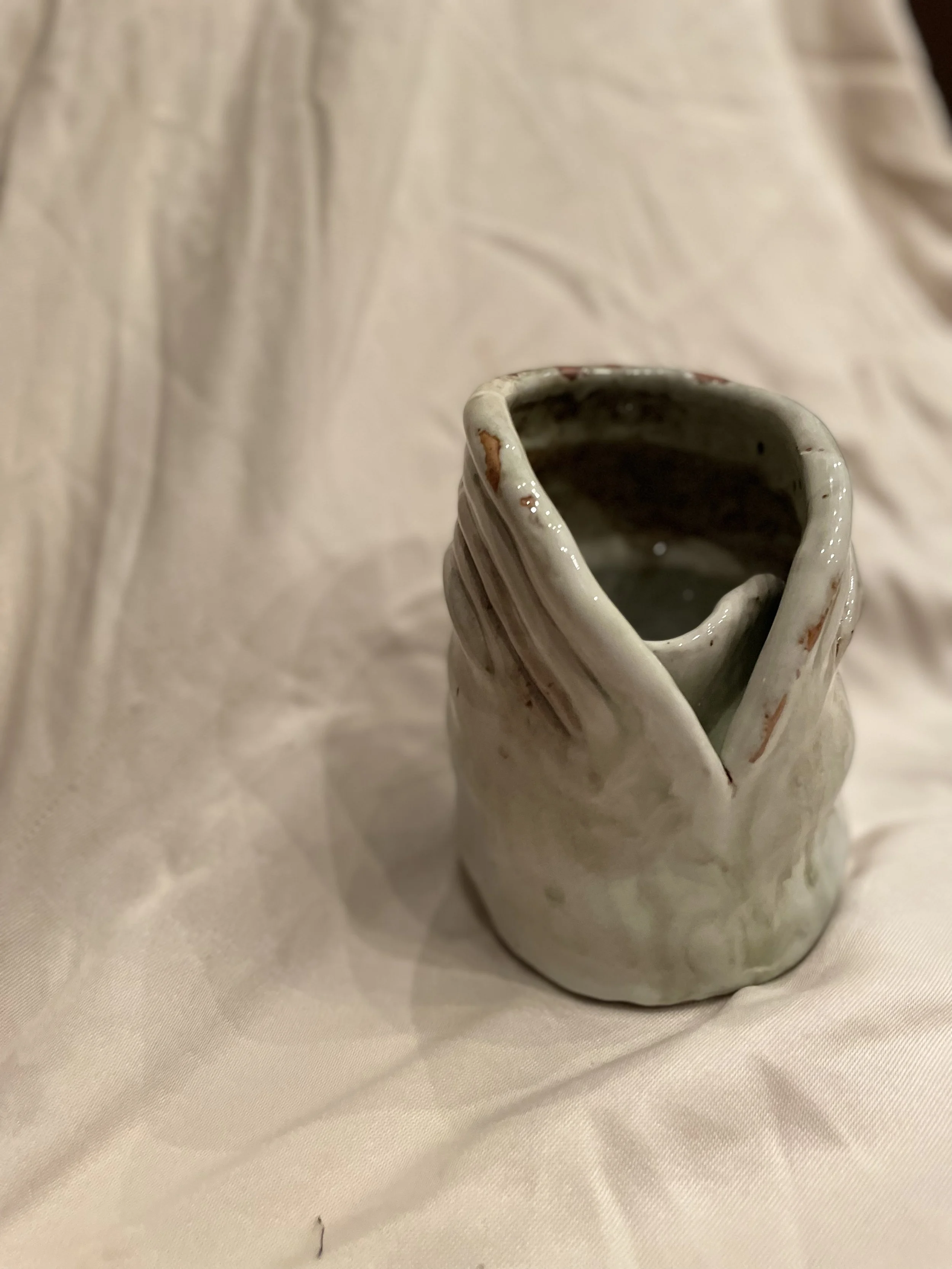 03CED2C6-C25C-4818-B380-496C022A9D82 - TATE BARTON.jpeg