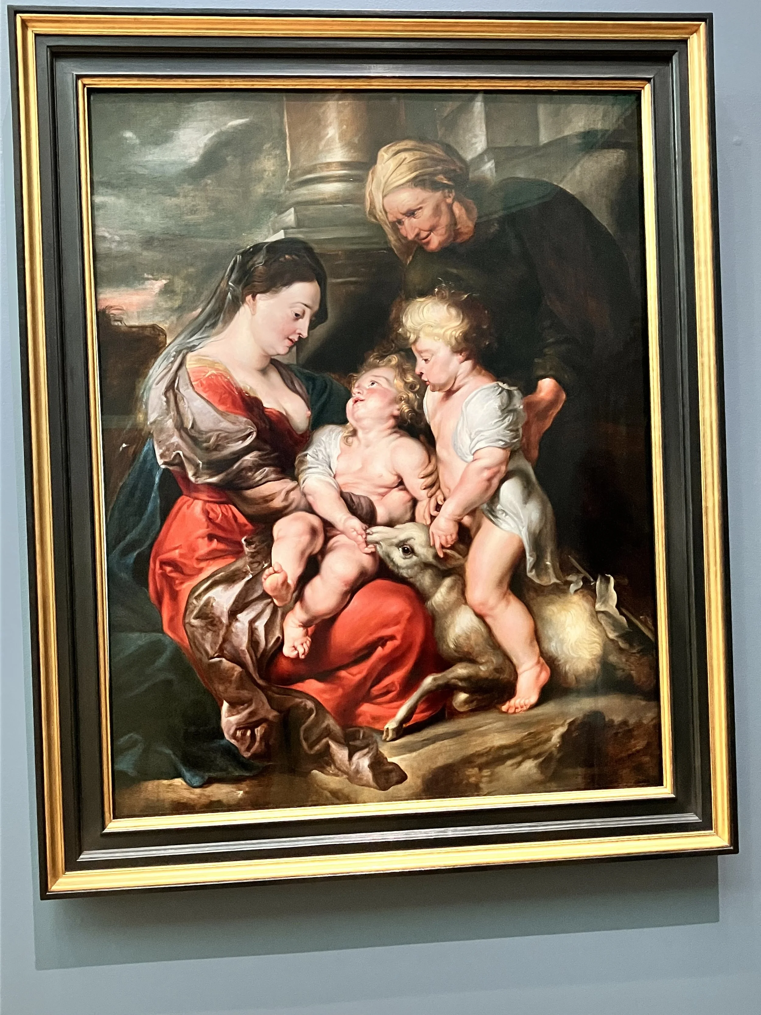 IMG_20260323_190540 (15).jpg