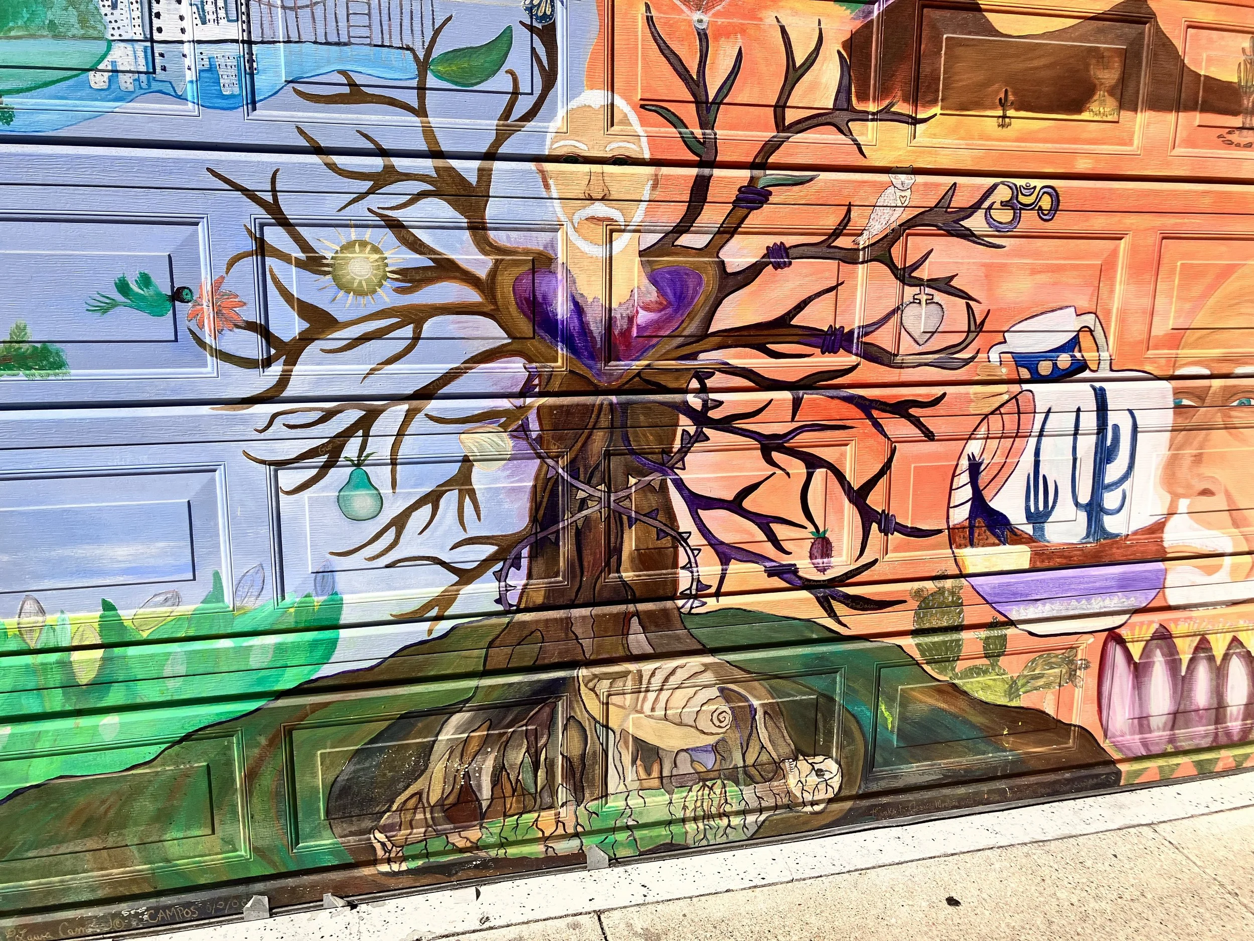 IMG_20260323_190539 (2).jpg