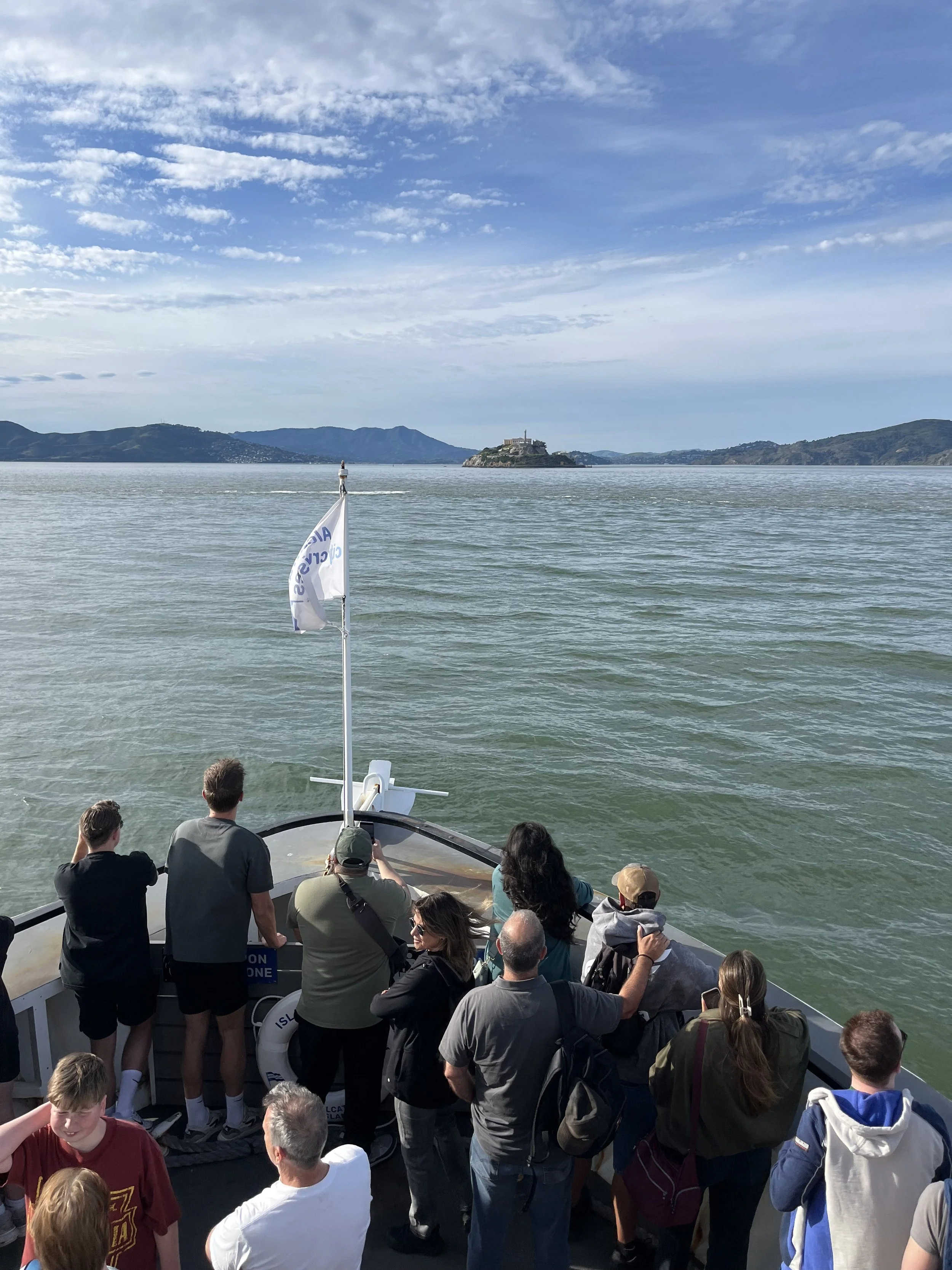 IMG_20260323_190753 (2).jpg