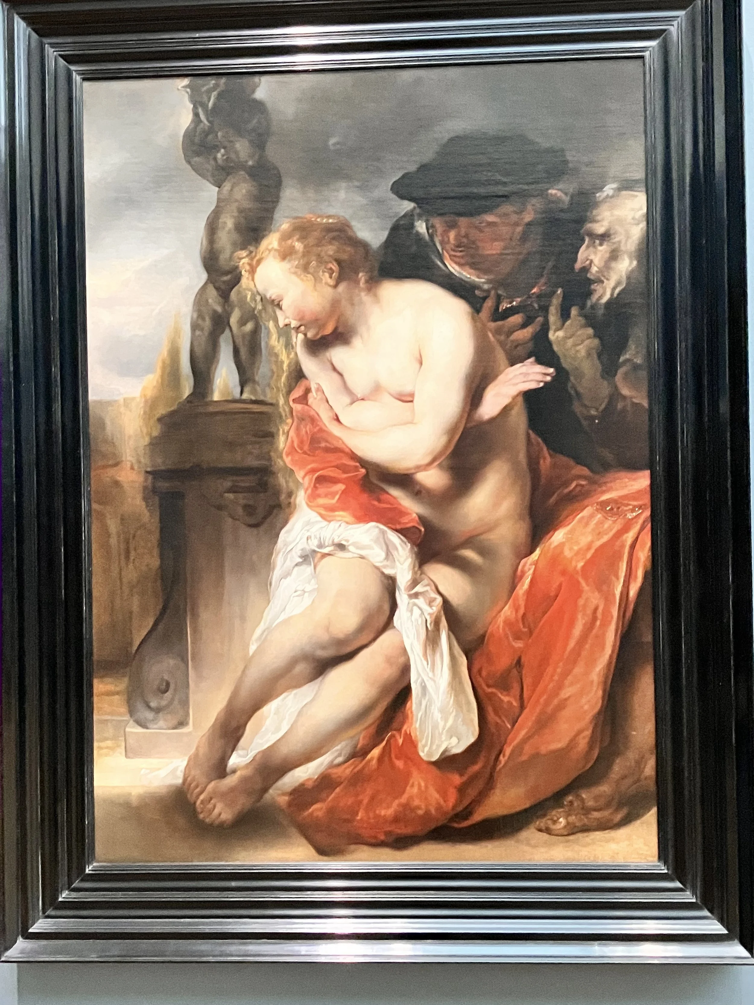 IMG_20260323_190537 (7).jpg