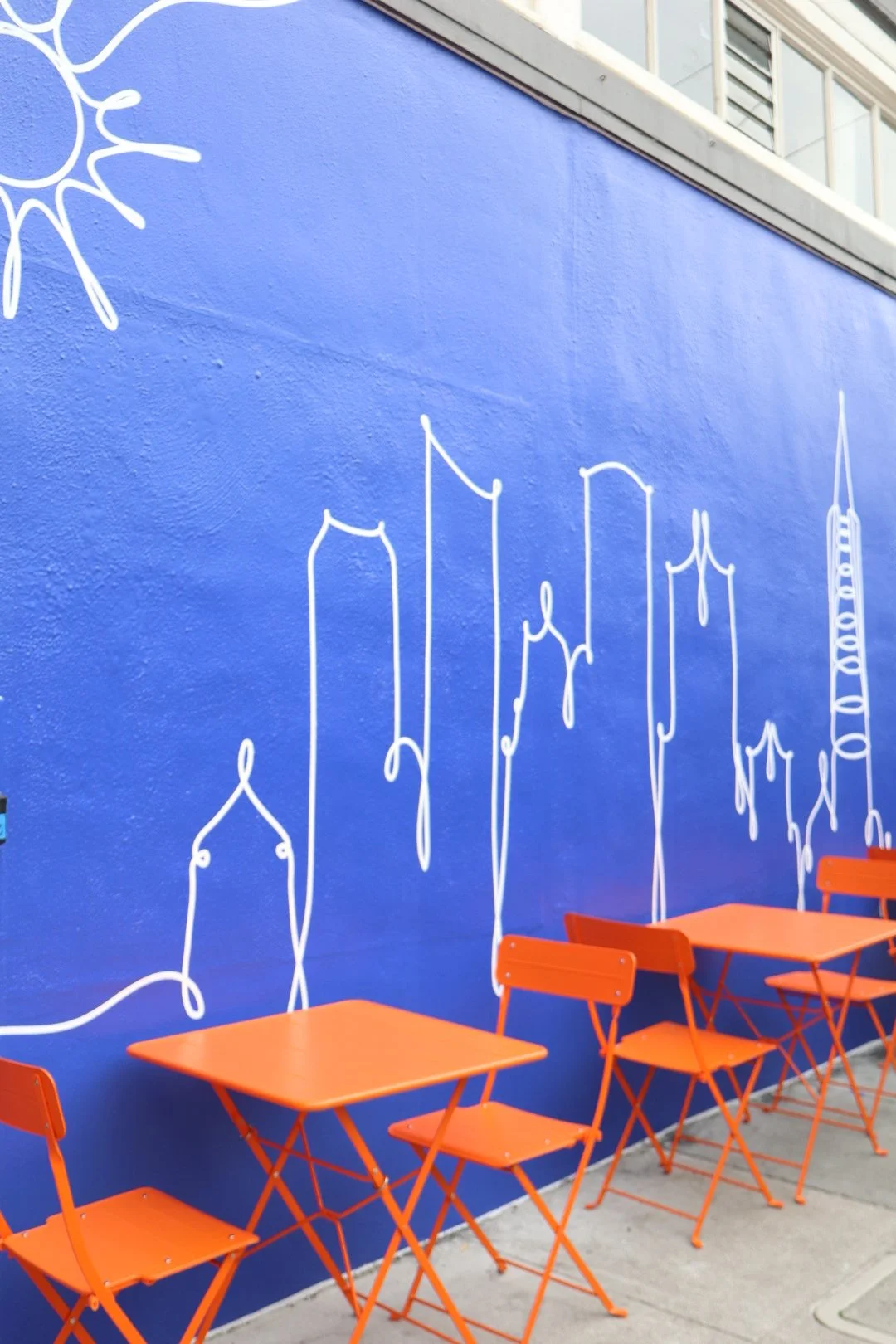 IMG_20260323_190840 (5).jpg