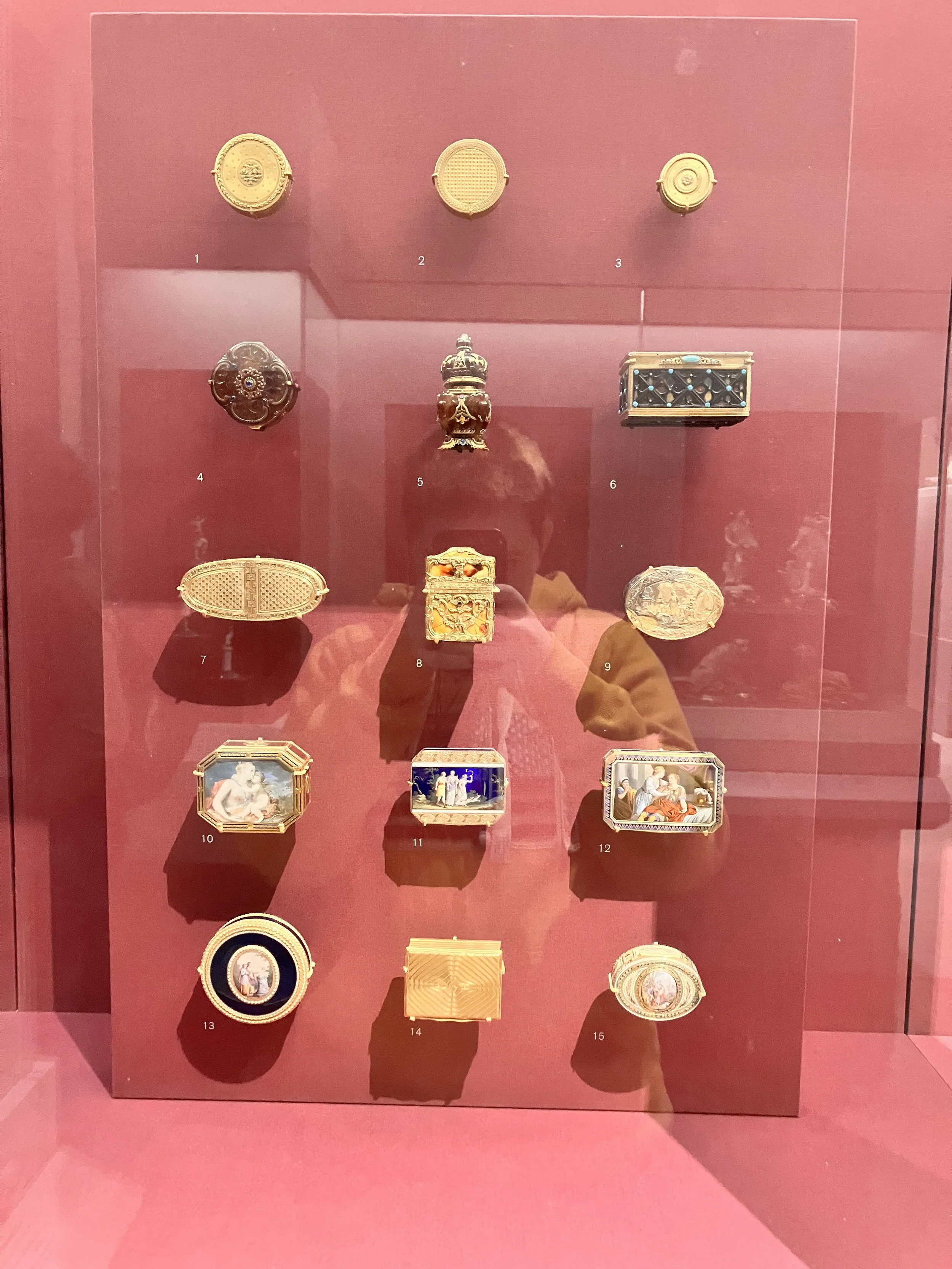 IMG_20260323_190540 (6).jpg