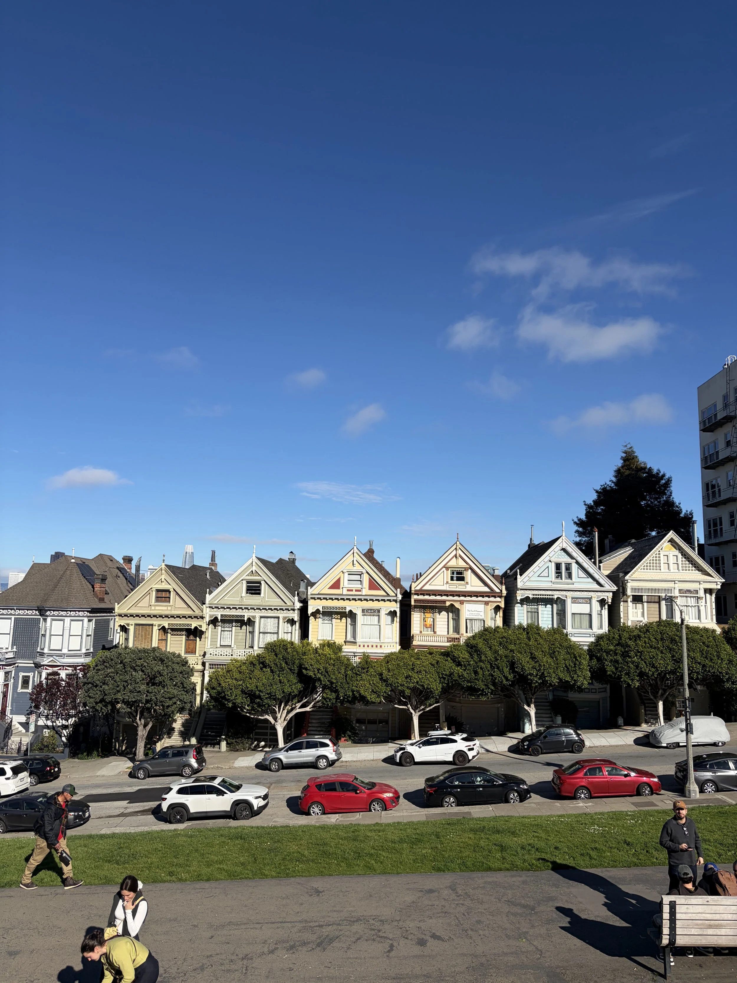 IMG_20260323_190733 (2).jpg