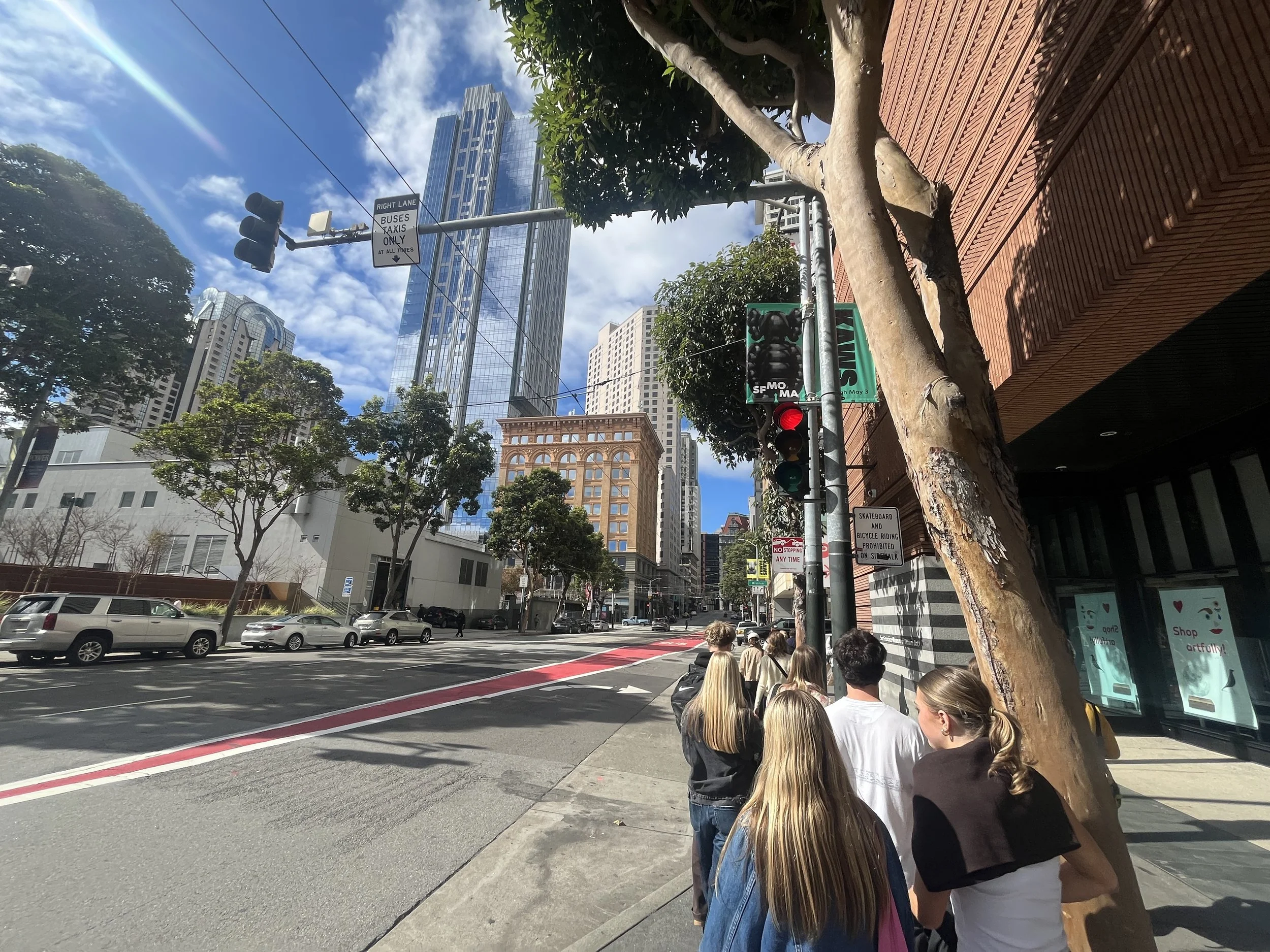 IMG_20260323_191046 (11).jpg