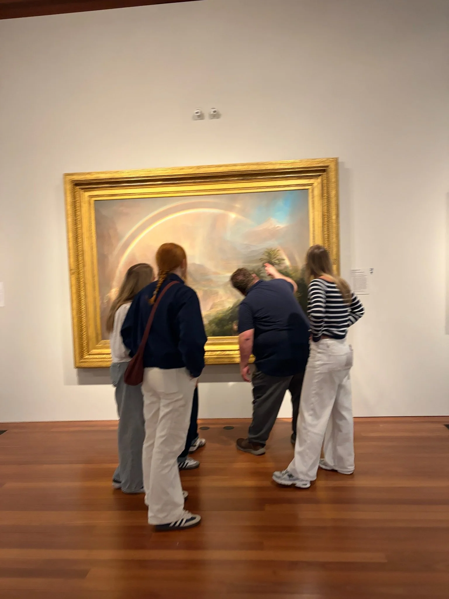 IMG_20260323_190902 (5).jpg