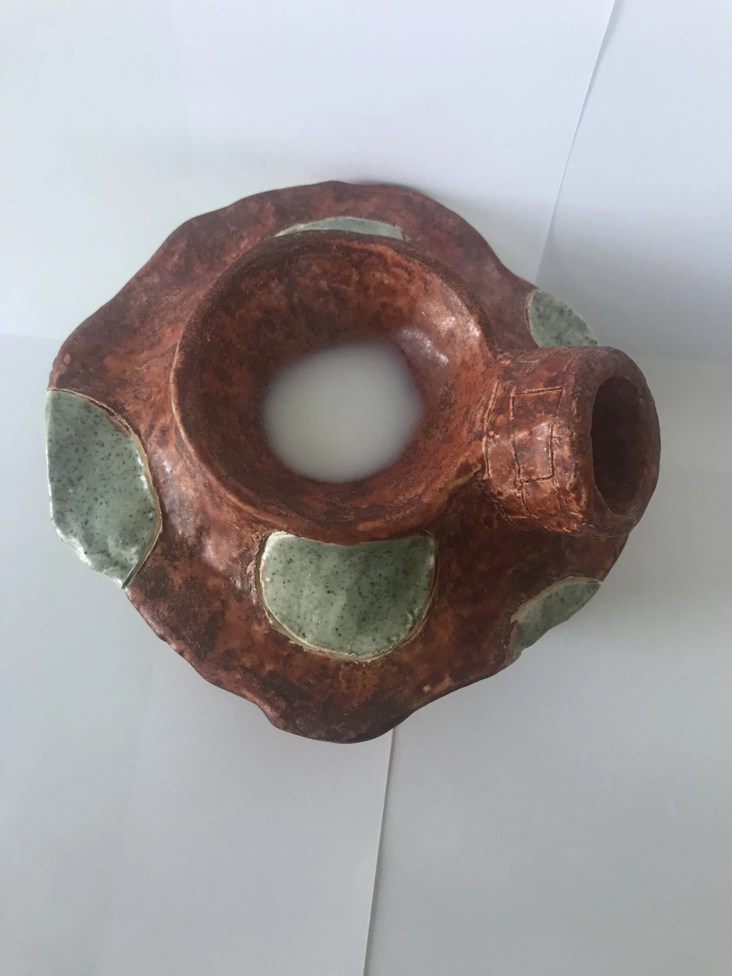 0322AC18-6CE5-4832-8A50-7431BBE5AE2B - ANNA HANSON.jpeg