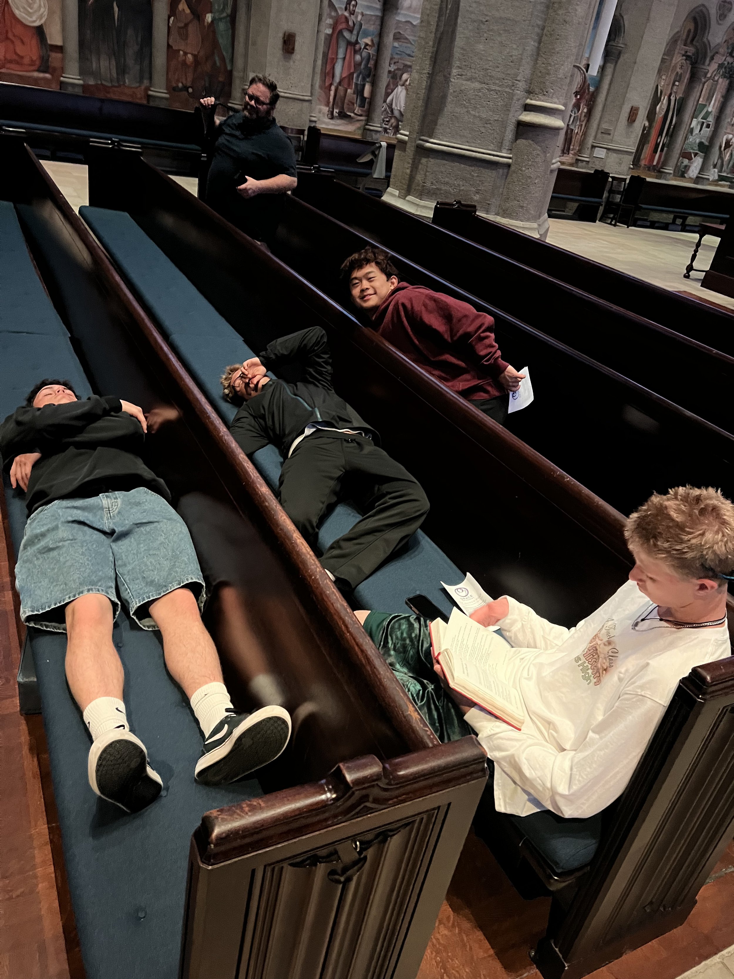 IMG_20260323_191028 (4).jpg