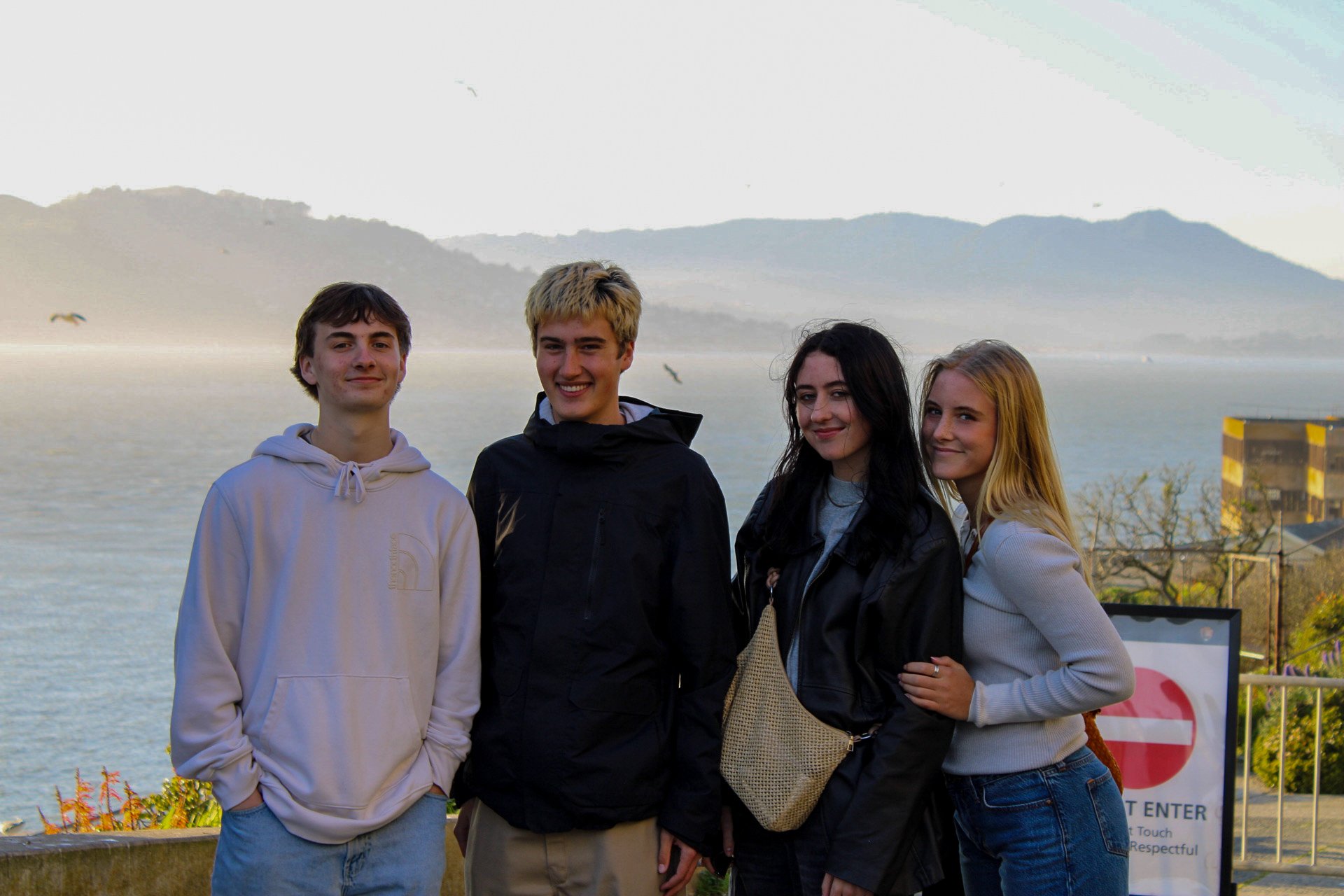 IMG_20250318_104559.jpg
