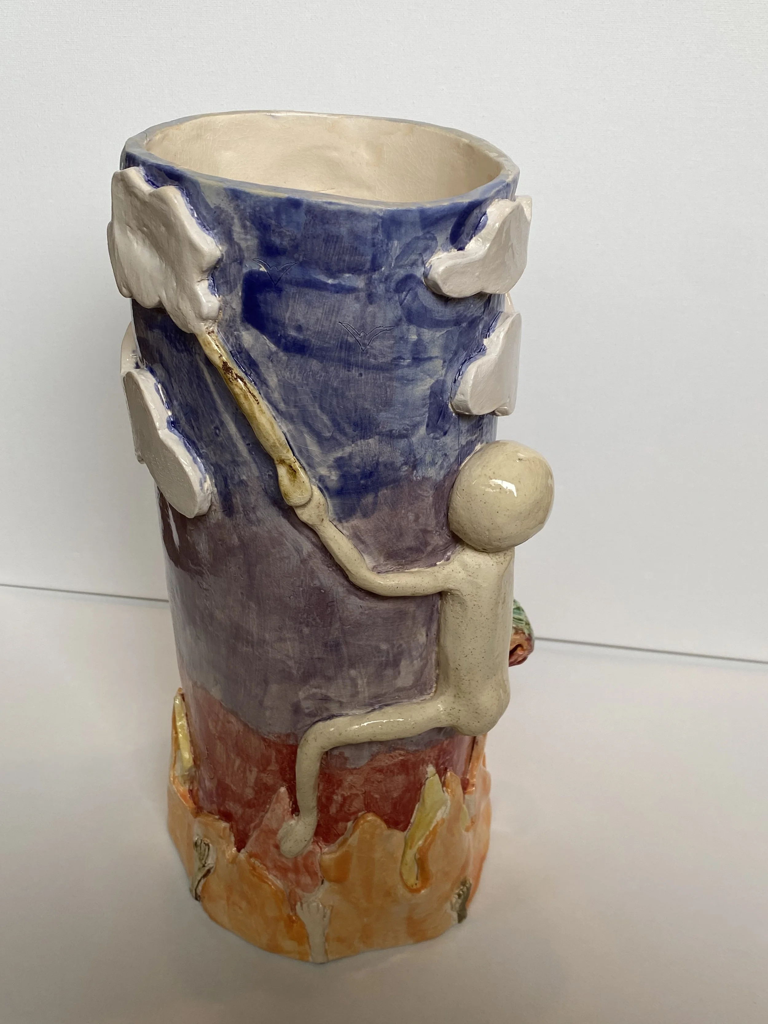 D2AF2C90-B2D4-42EE-AF7B-64E01A6AB6E6 - SOPHIA YOUNG.jpeg