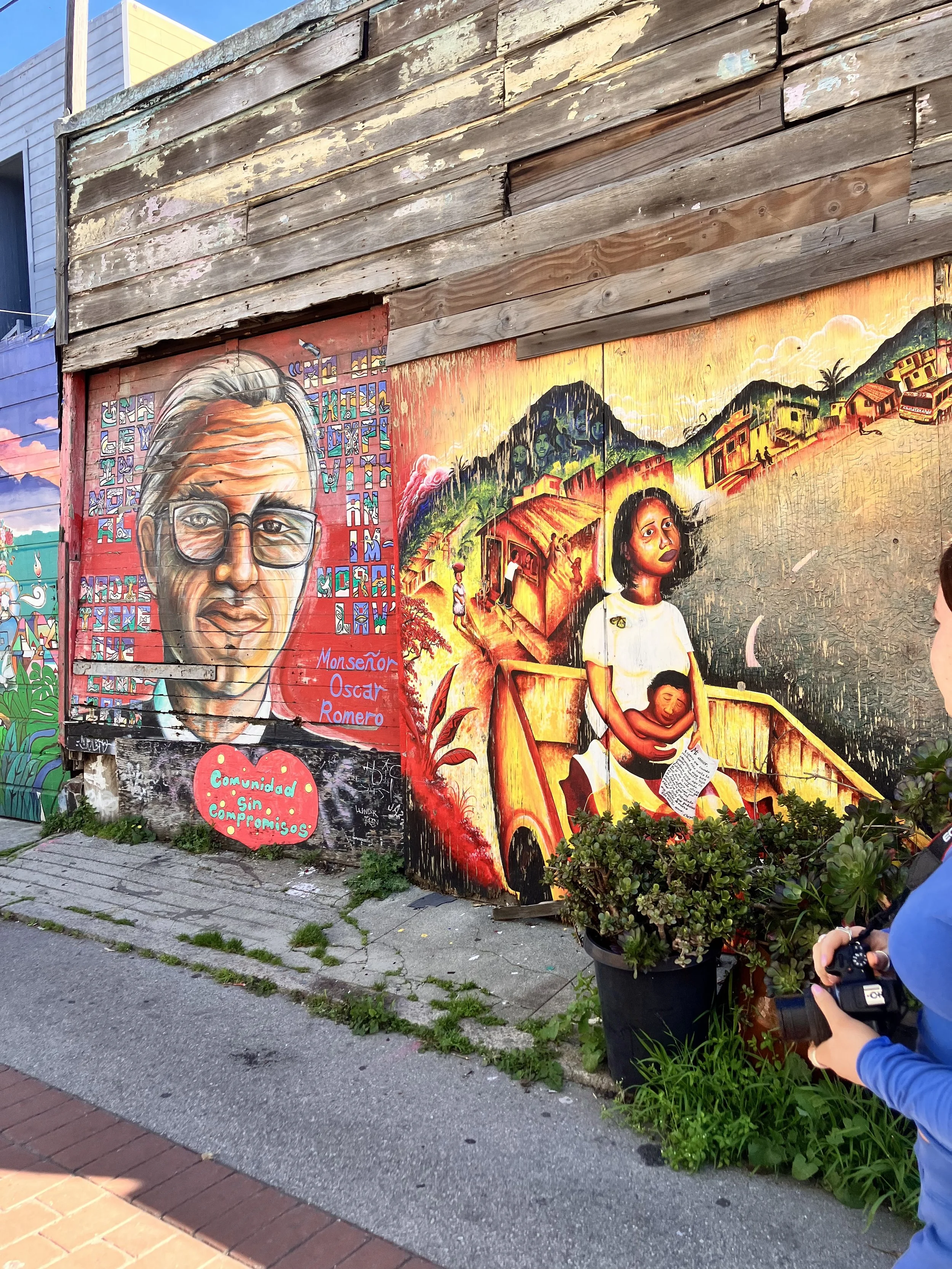 IMG_20260323_190539 (7).jpg