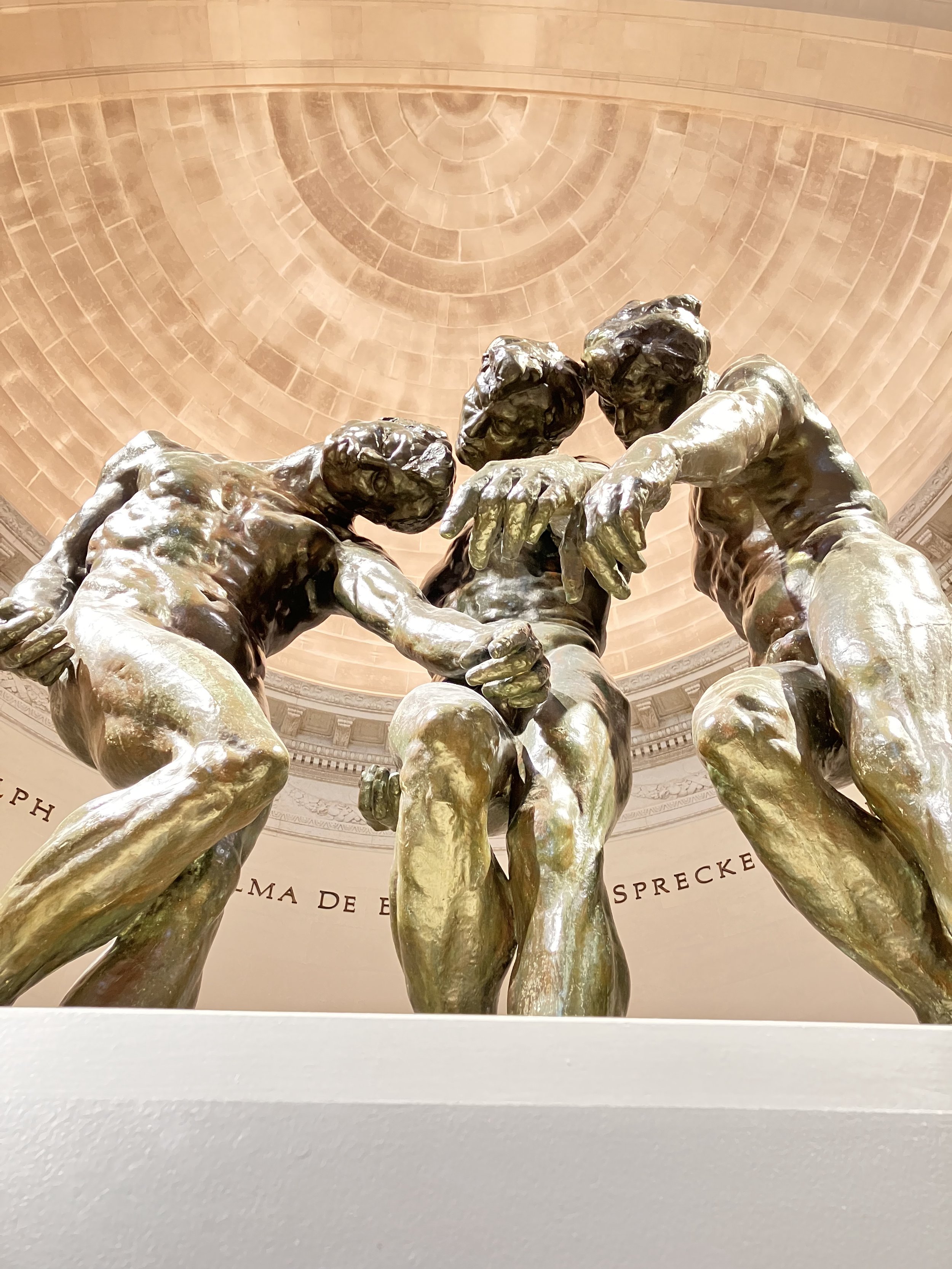 IMG_20260323_190540 (9).jpg