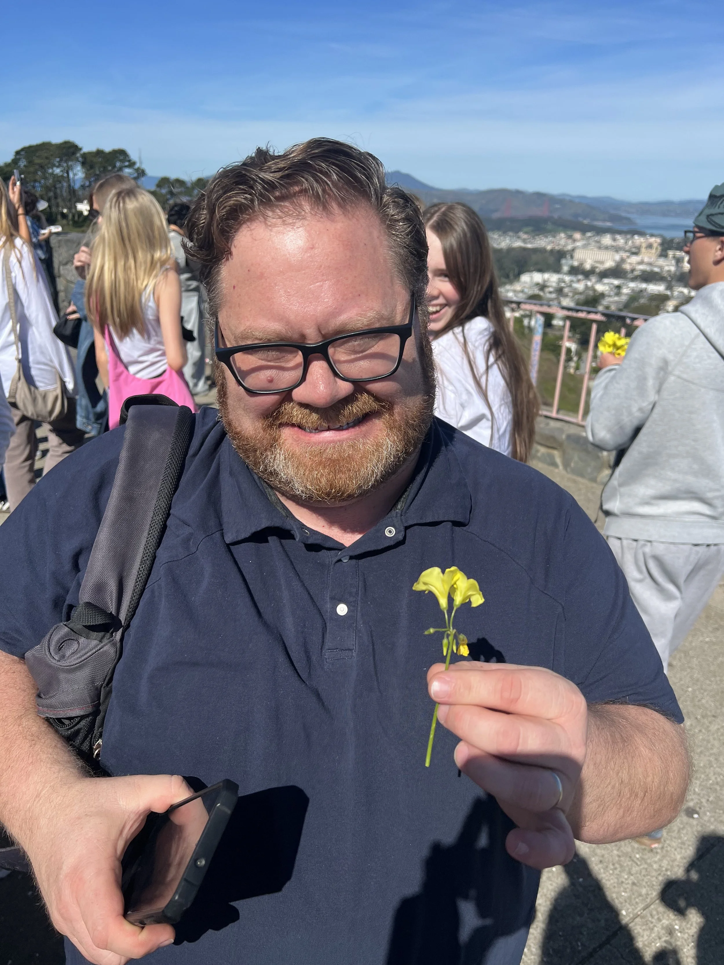 IMG_20260323_191028 (5).jpg