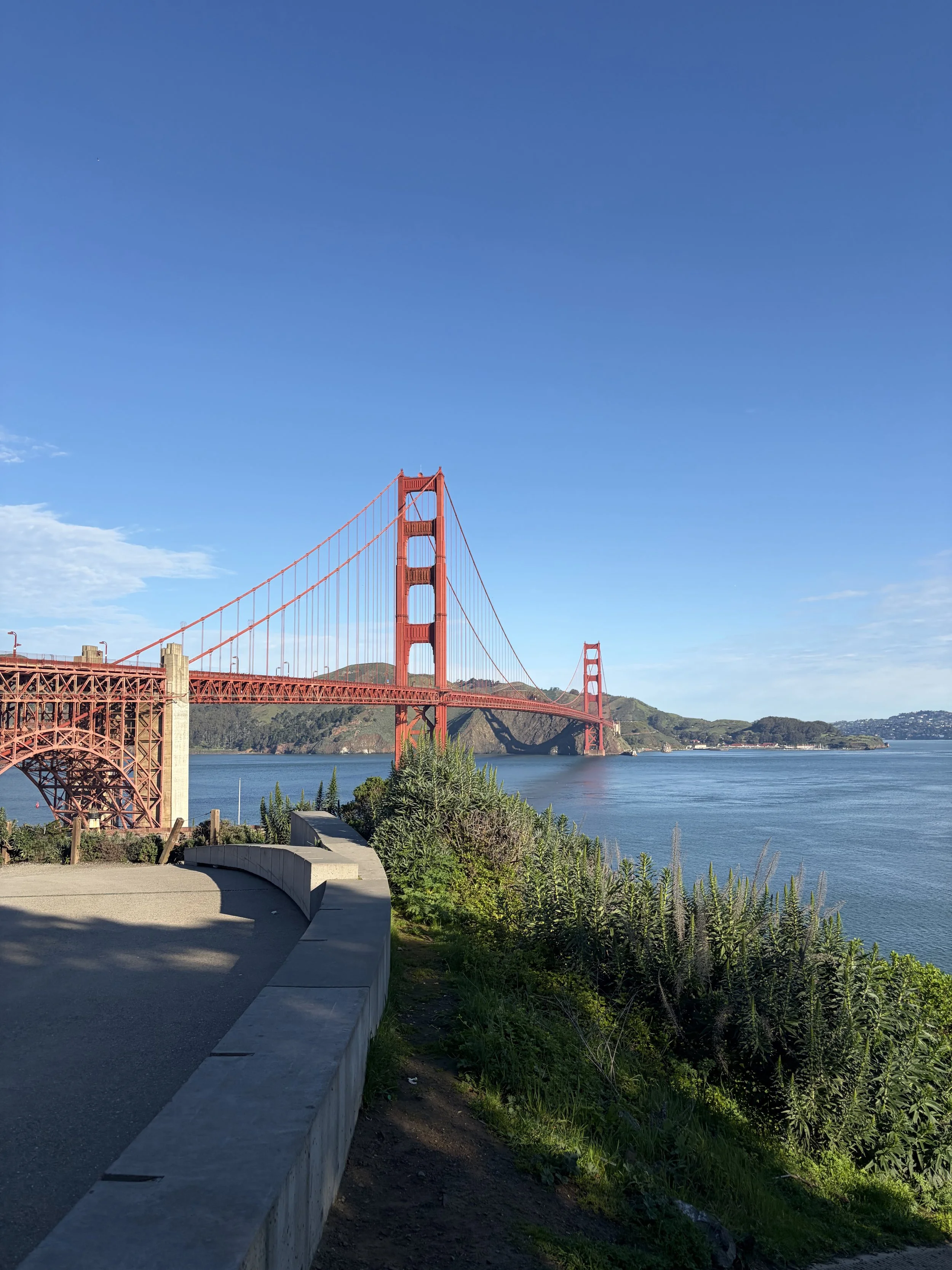 IMG_20260323_190733 (7).jpg