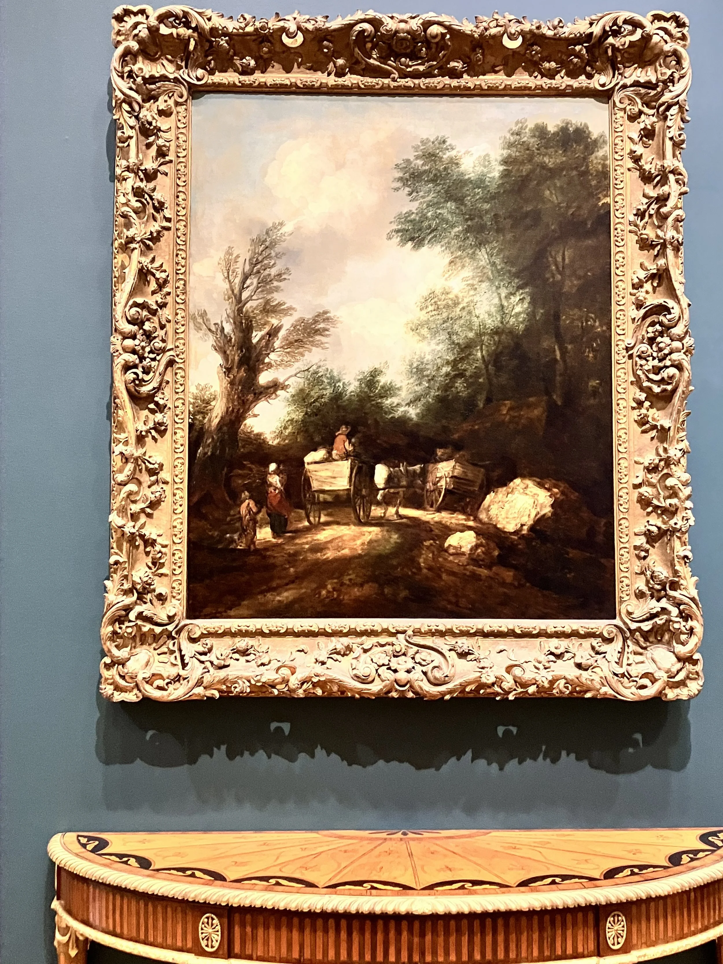 IMG_20260323_190537 (6).jpg