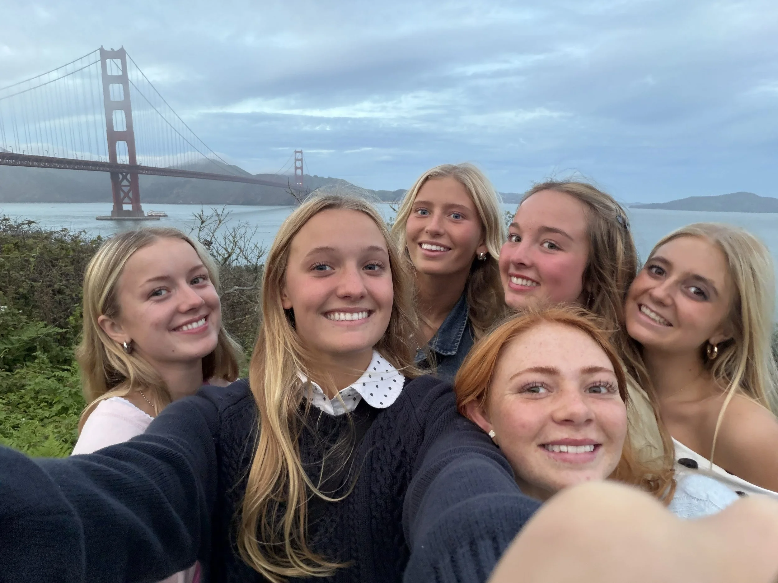 IMG_20260323_191142 (3).jpg