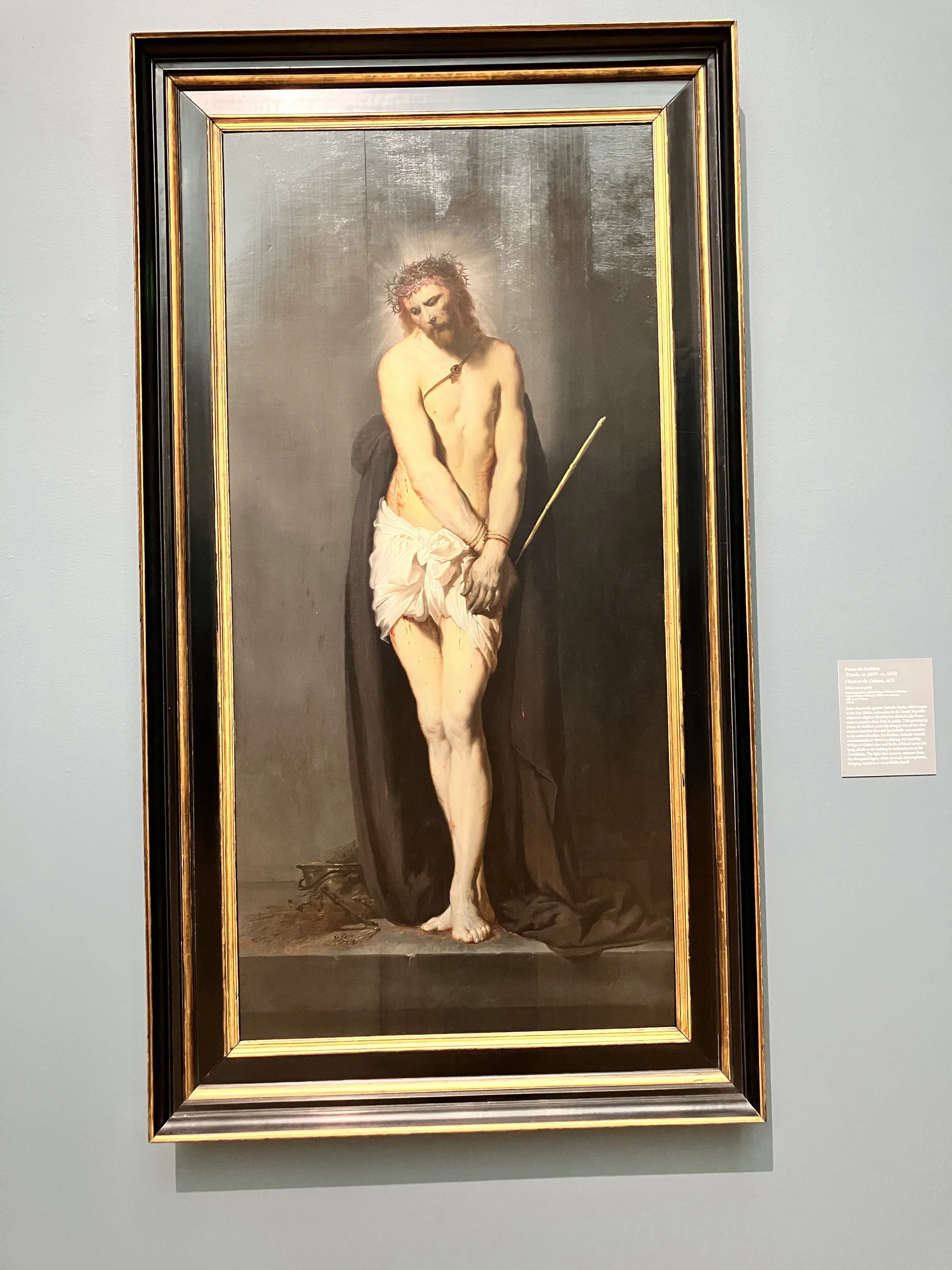 IMG_20260323_190537 (10).jpg