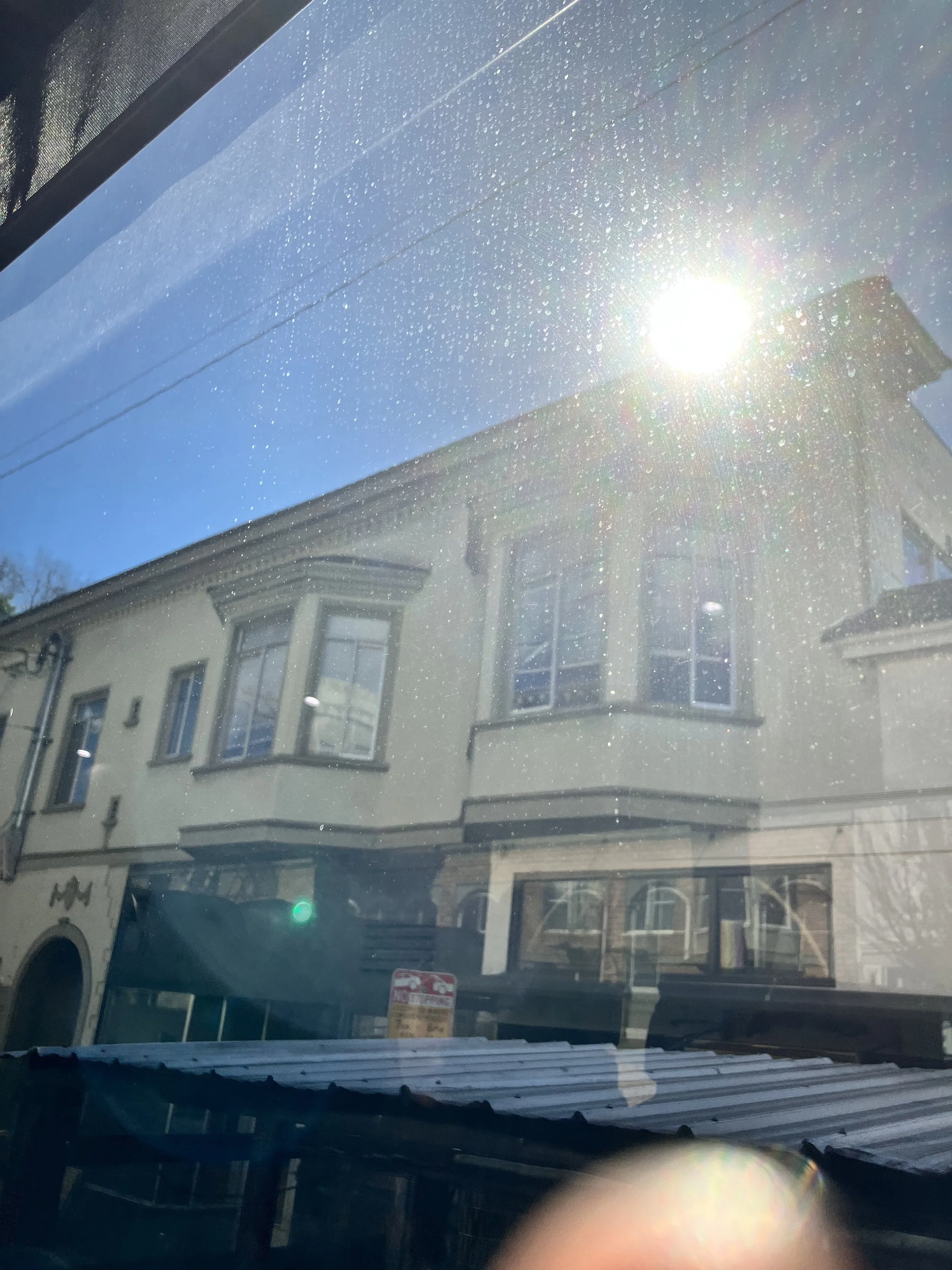 IMG_20260323_190539 (17).jpg