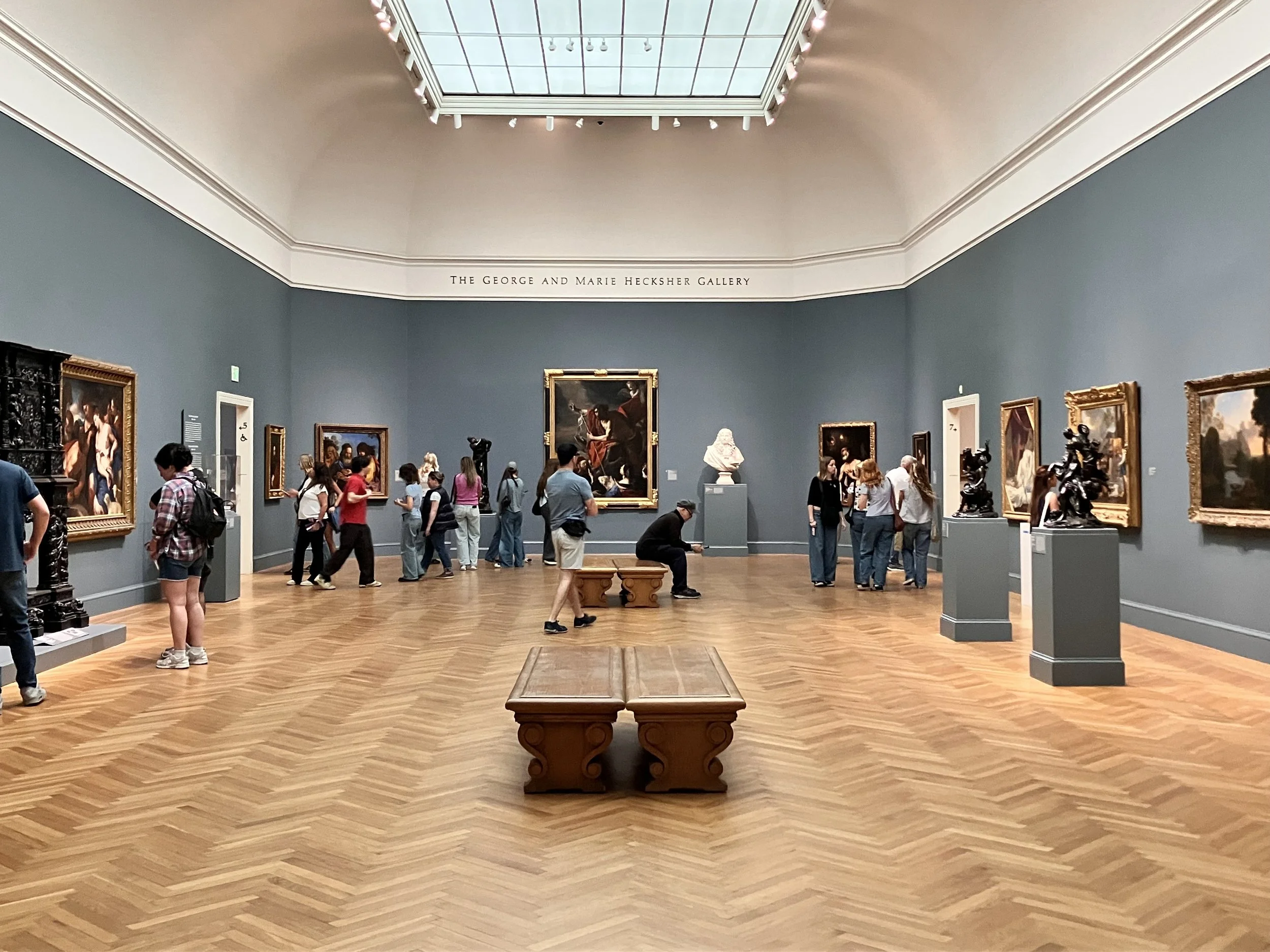 IMG_20260323_190537 (18).jpg