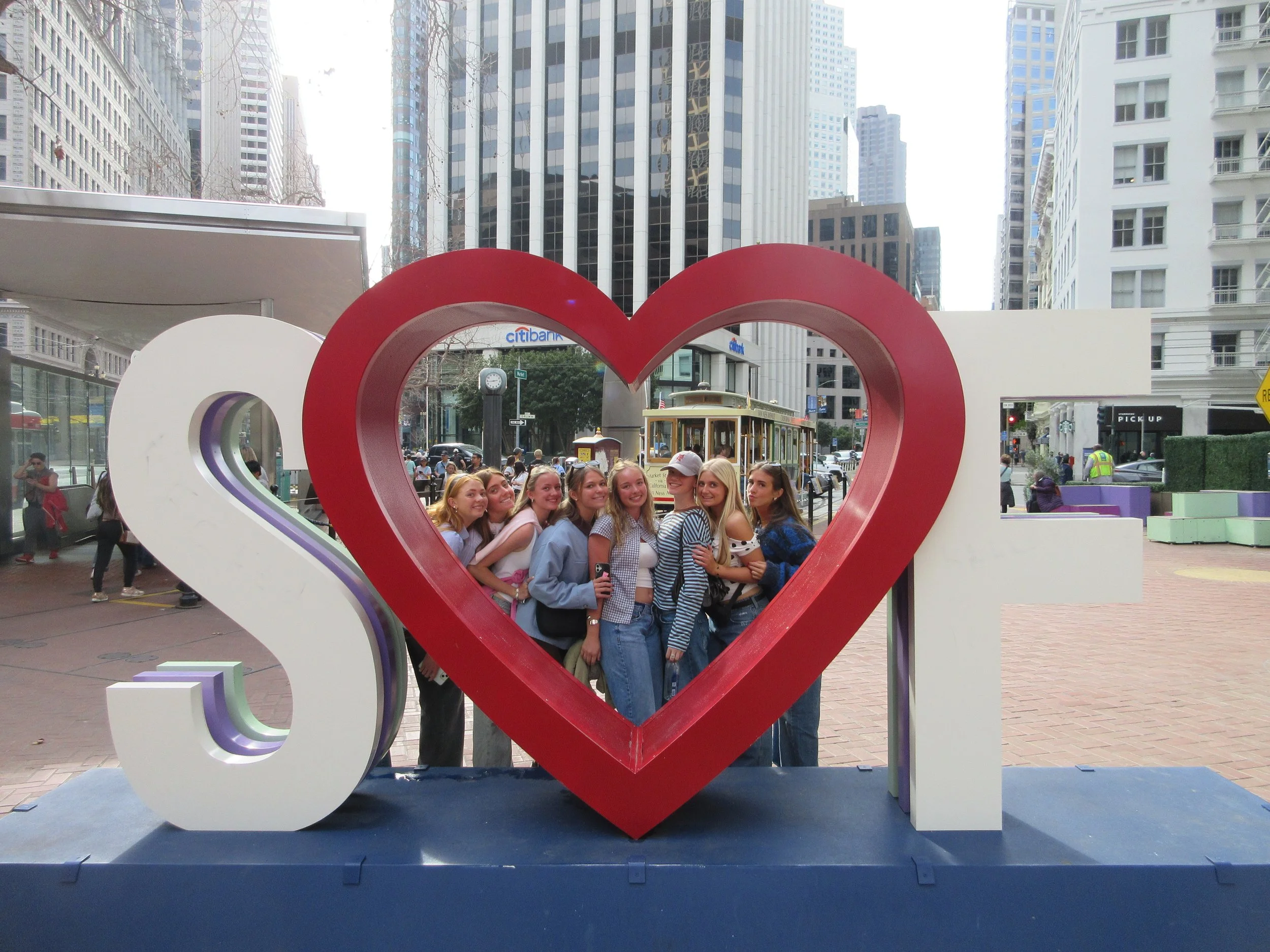 IMG_20260323_190902 (4).jpg