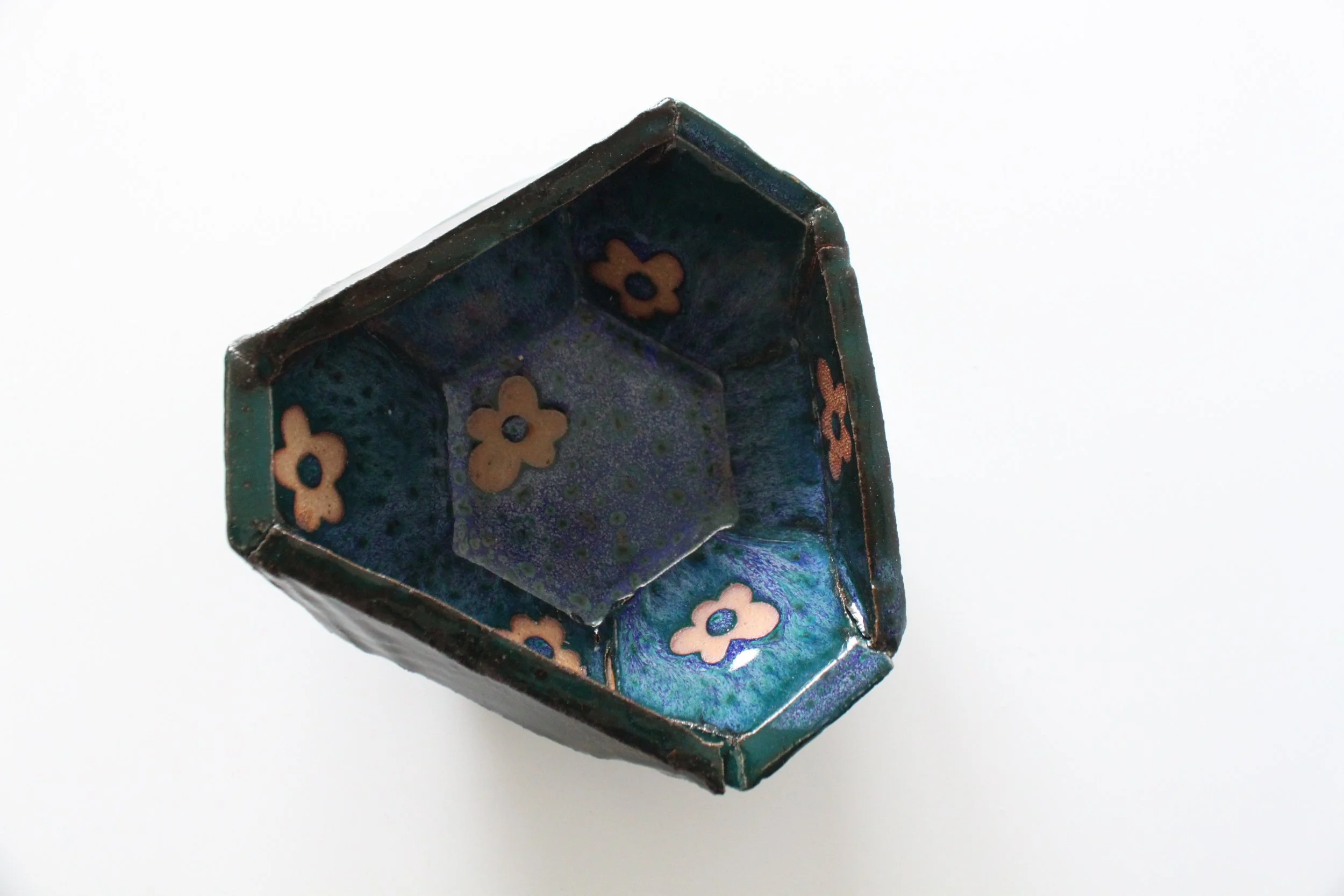 IMG_3346 - LILY ARROWOOD.JPG