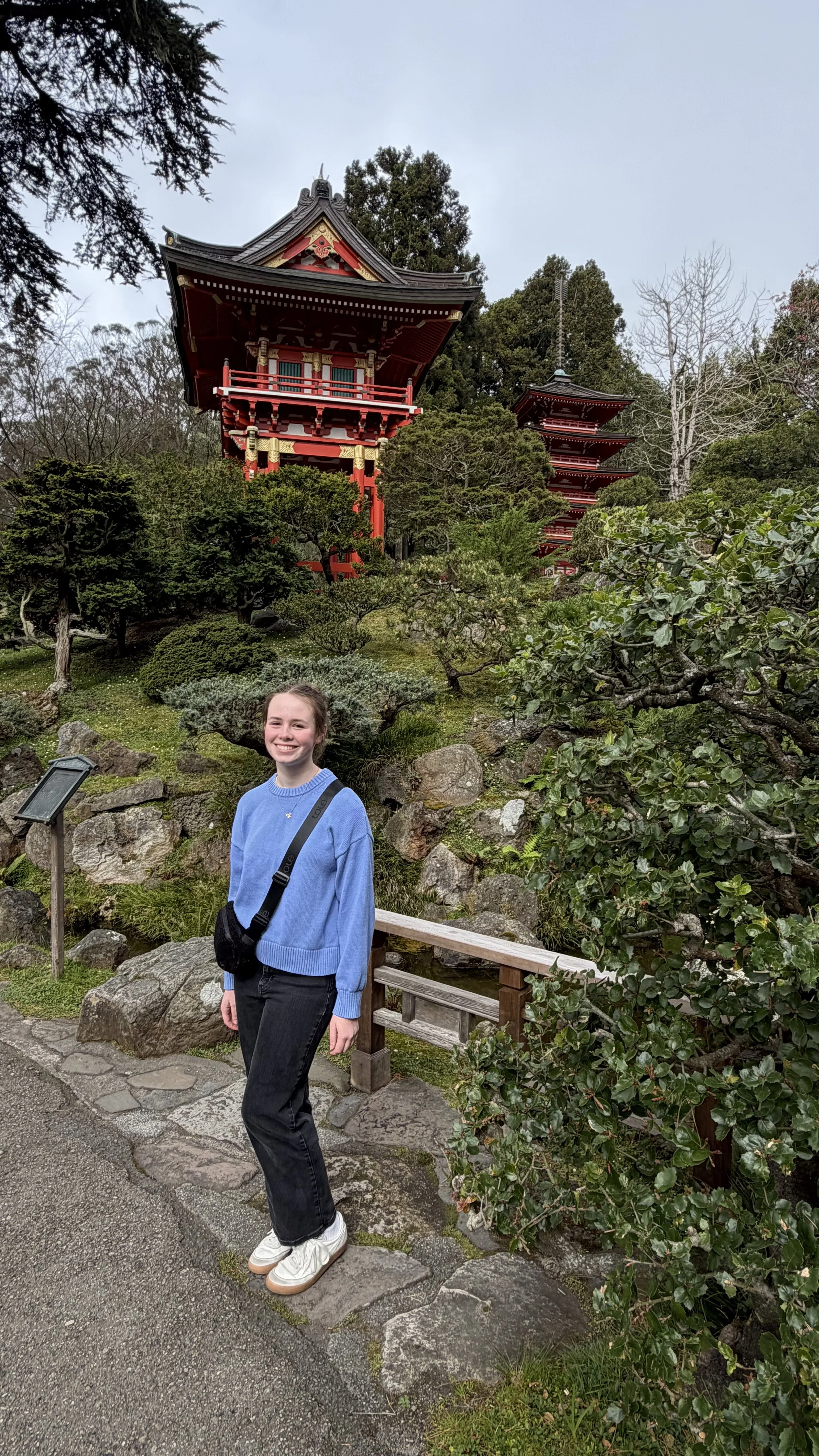 IMG_20260324_085705 (3).jpg