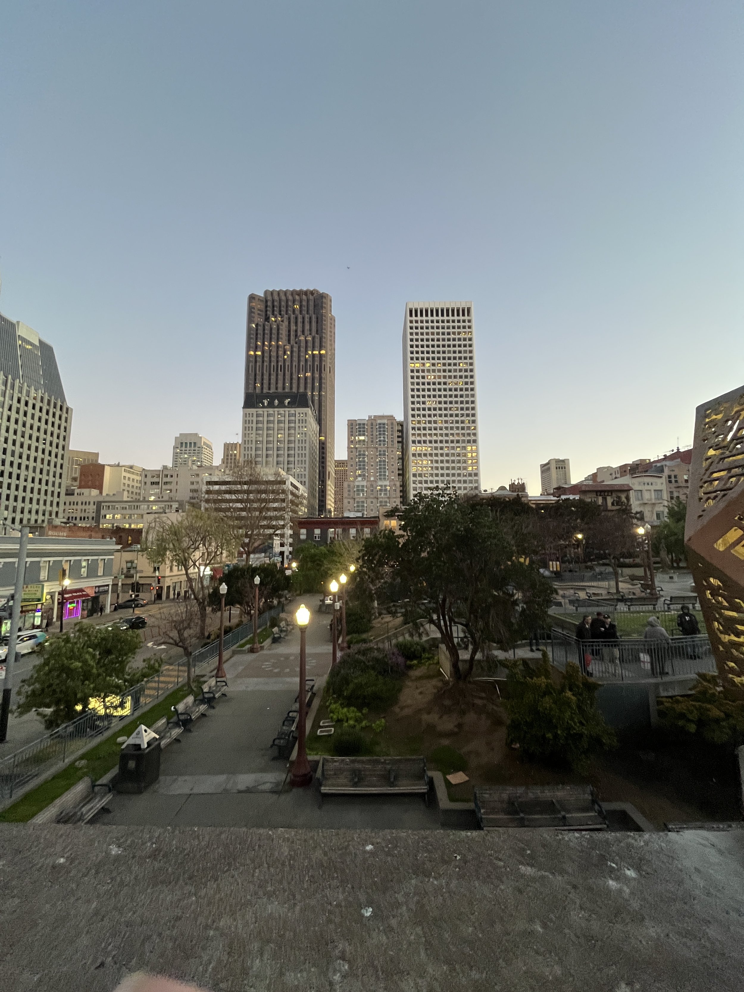 IMG_20260323_191046 (9).jpg