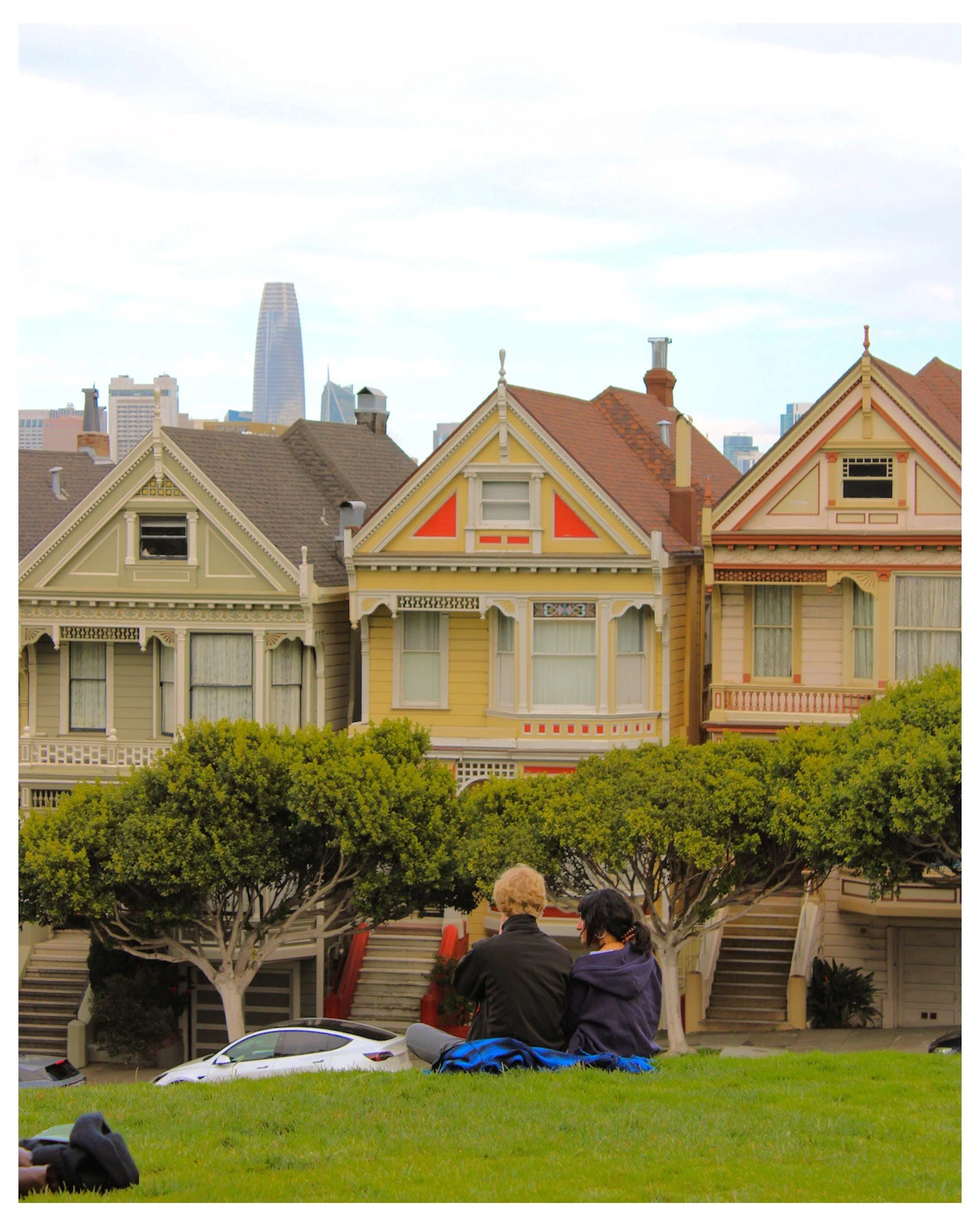 IMG_20250318_104003 (24).jpg