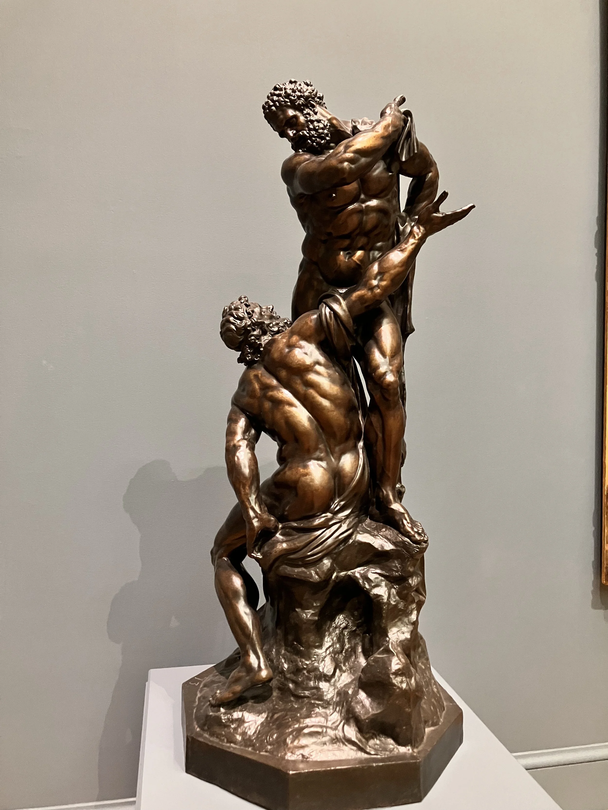 IMG_20260323_190540 (20).jpg