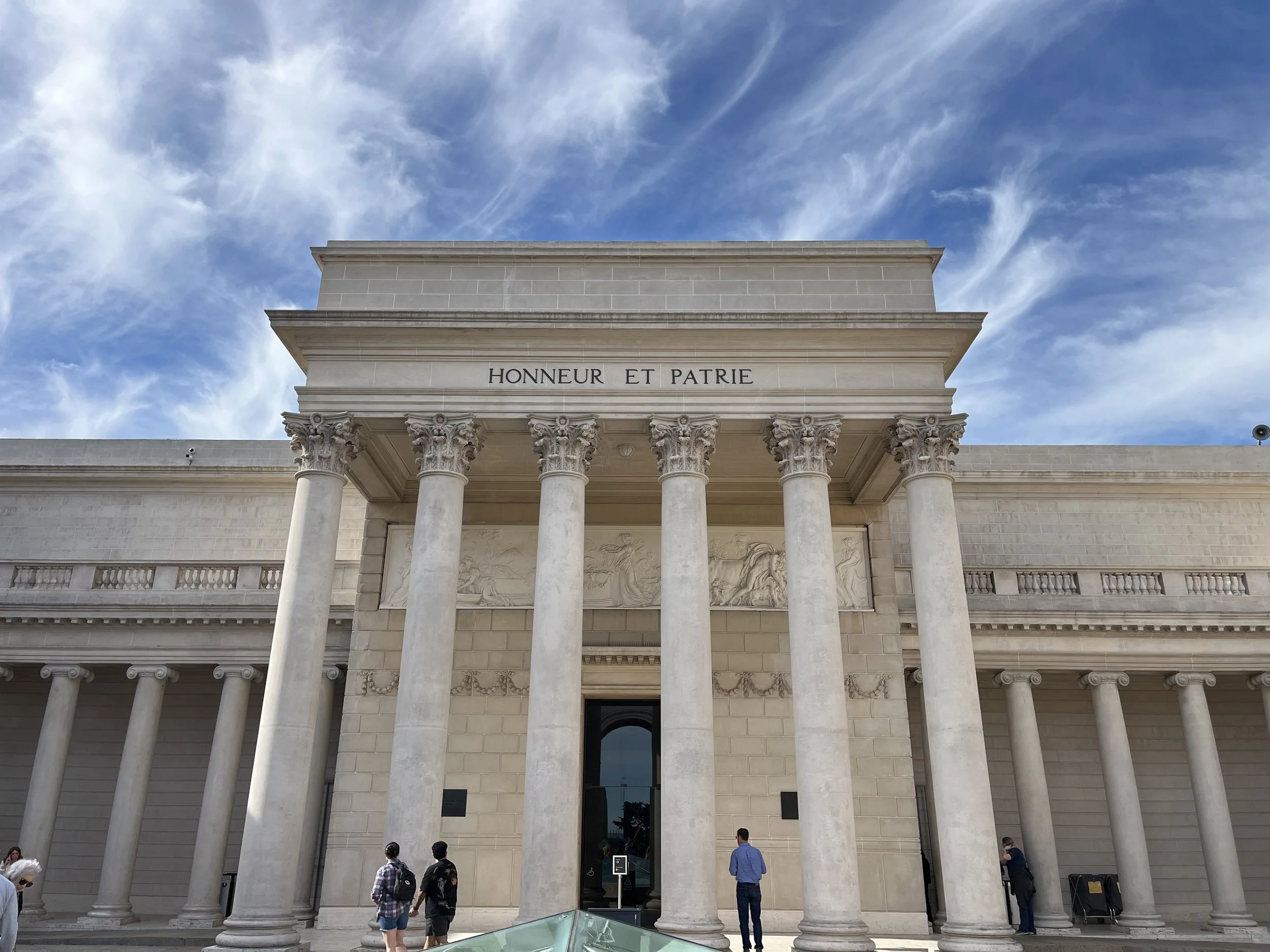 IMG_20260323_190753 (5).jpg