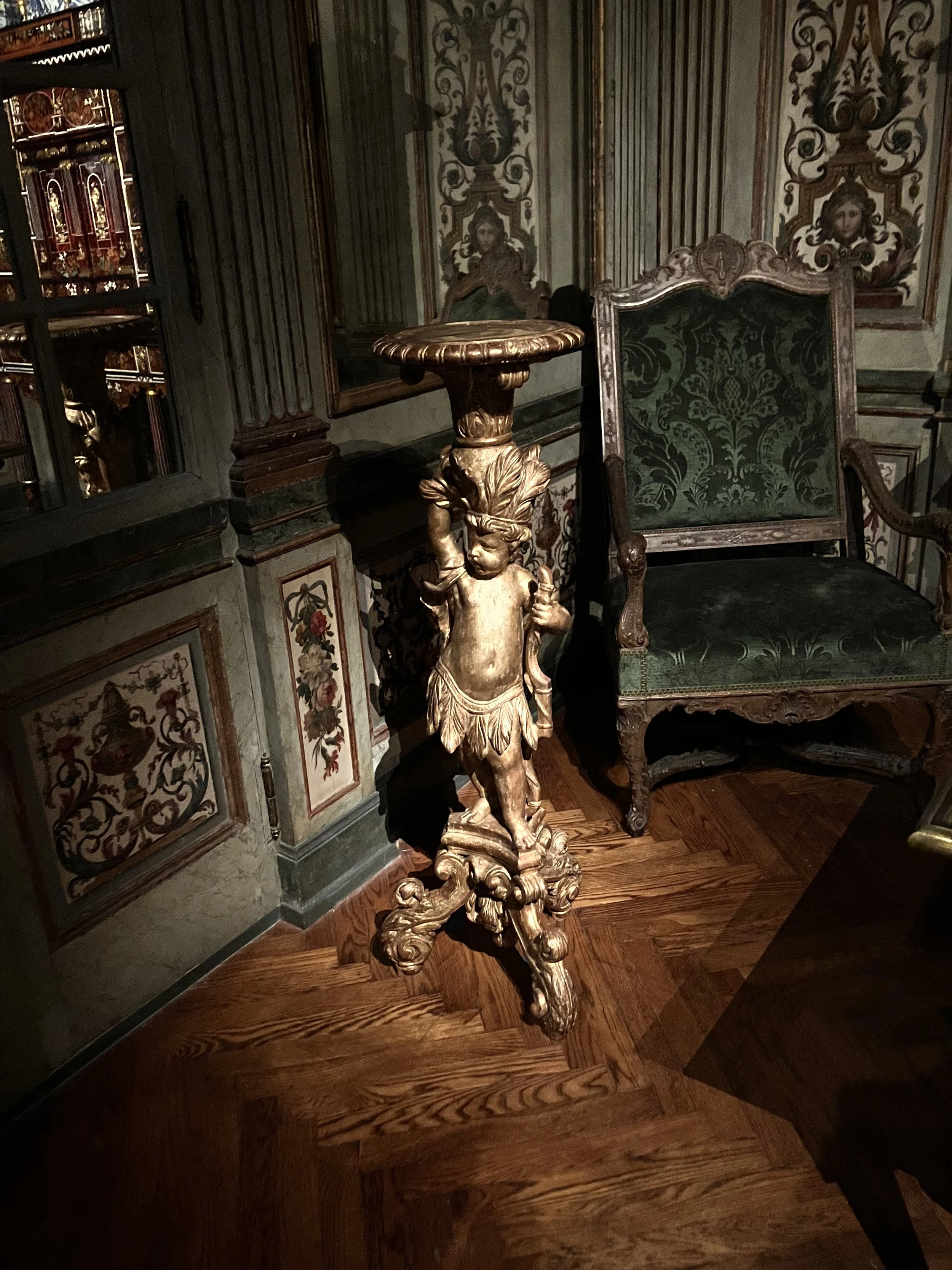 IMG_20260323_190536 (15).jpg